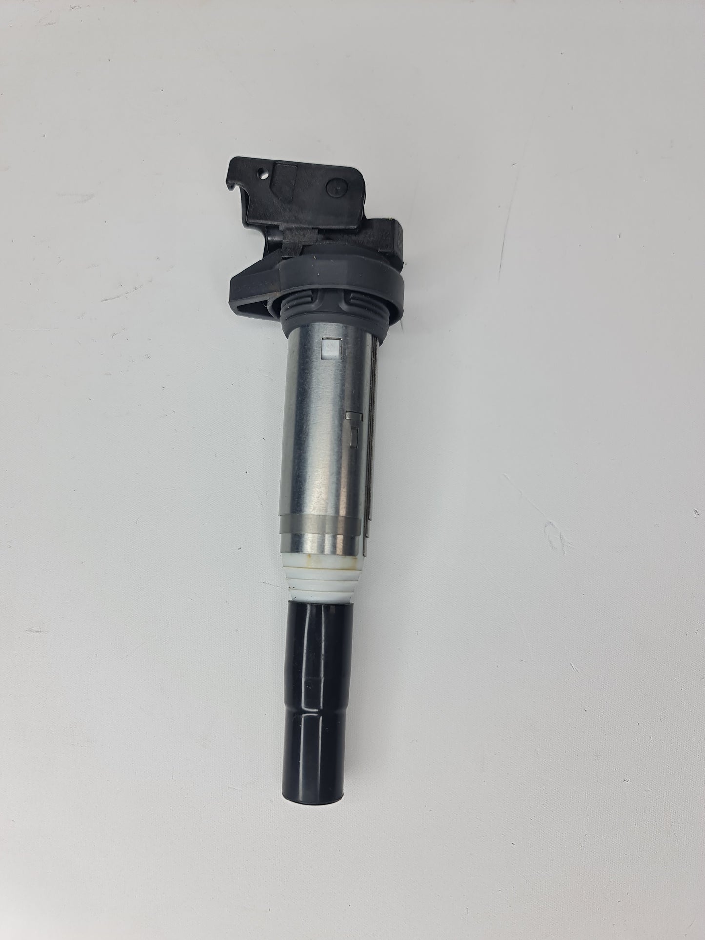 2001-2020 BMW 12-13-8-616-153 BMW 12138616153 Ignition Coil 8616153 - MPerformance.parts