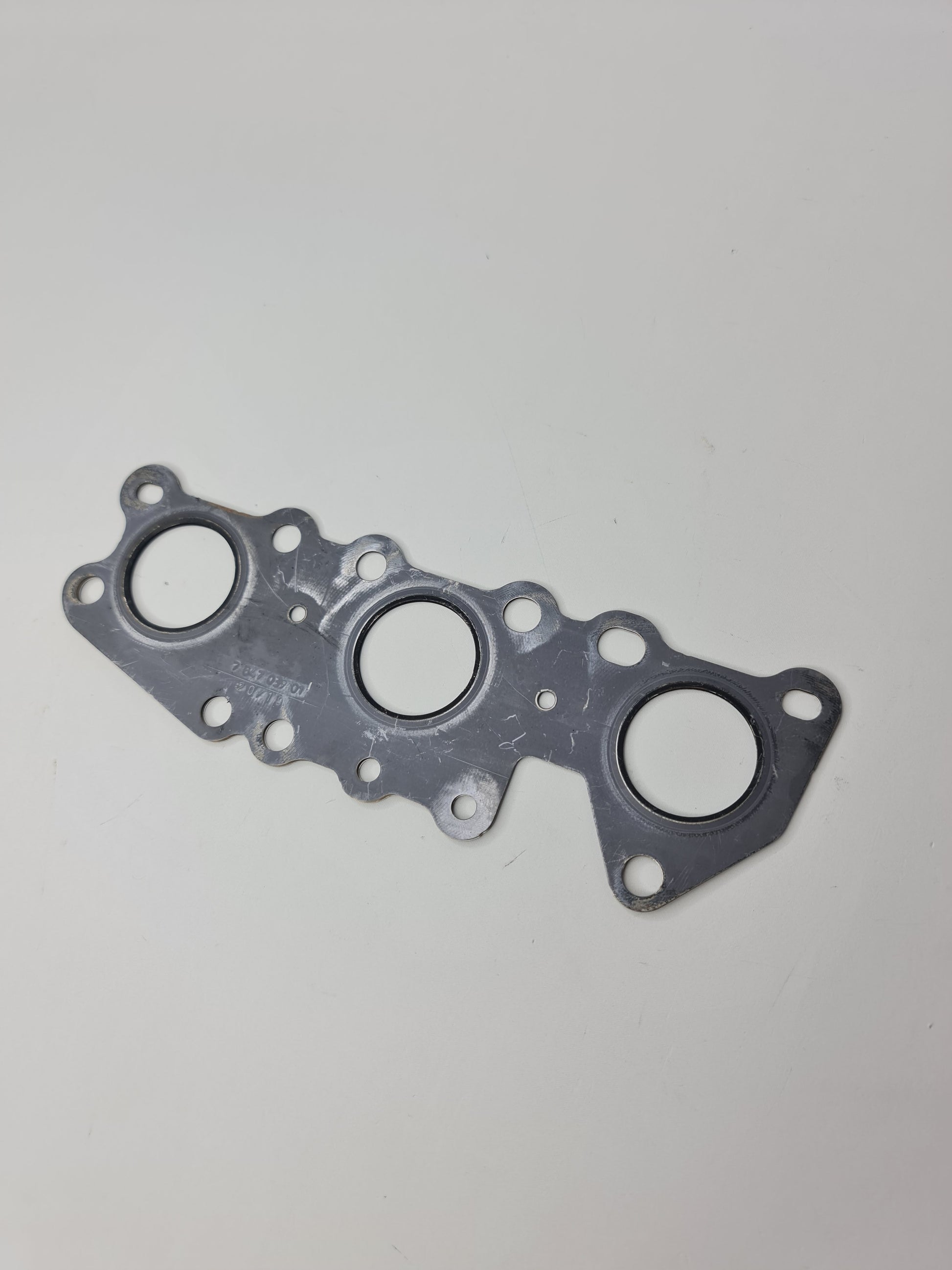 2015-2020 BMW 11-65-7-847-039 BMW 11657847039 Gasket 7847039 - MPerformance.parts