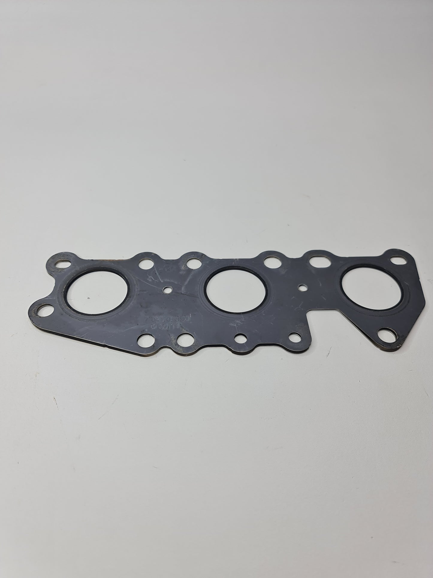 2015-2020 BMW 11-65-7-847-039 BMW 11657847039 Gasket 7847039 - MPerformance.parts