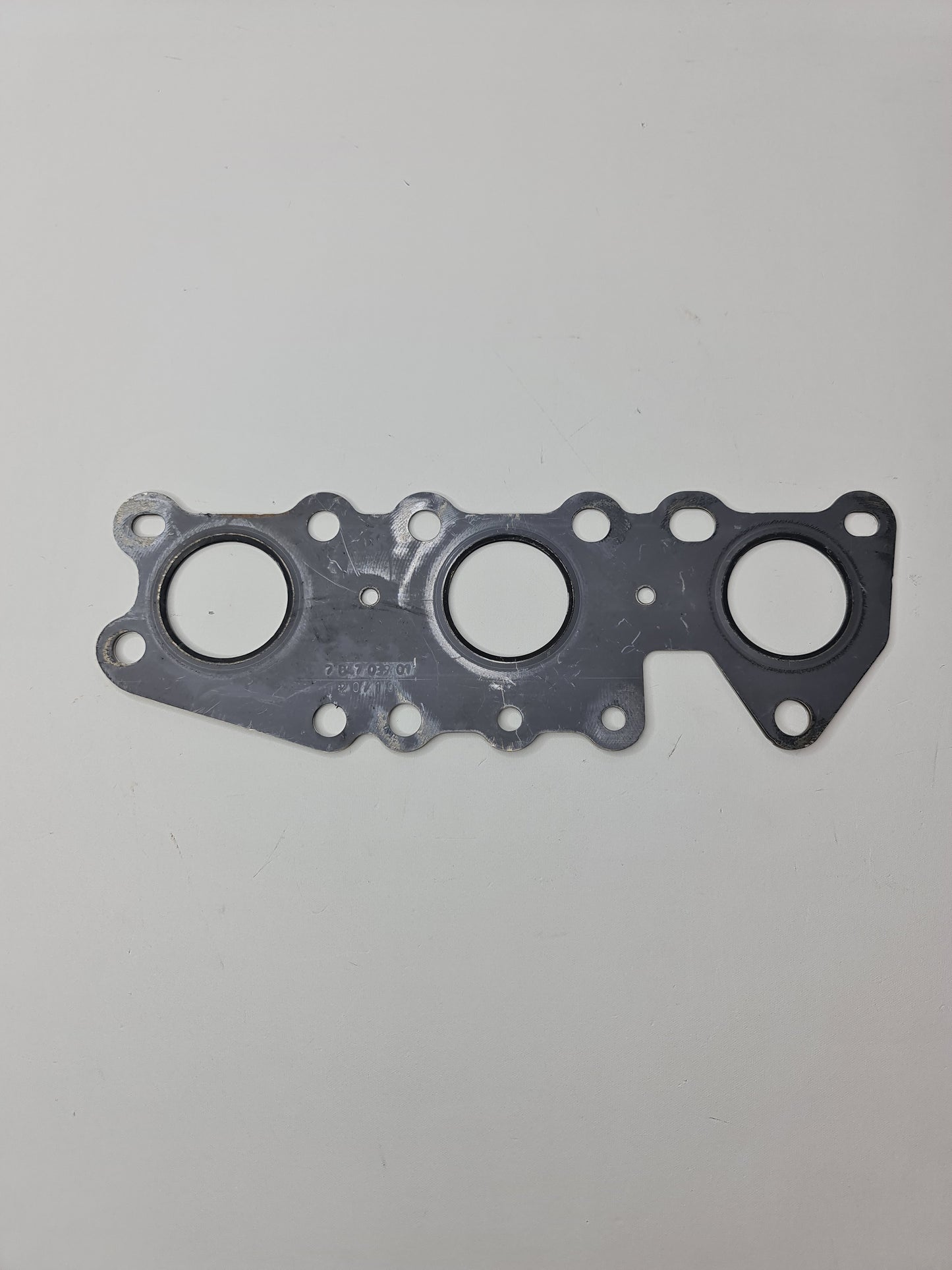 2015-2020 BMW 11-65-7-847-039 BMW 11657847039 Gasket 7847039 - MPerformance.parts