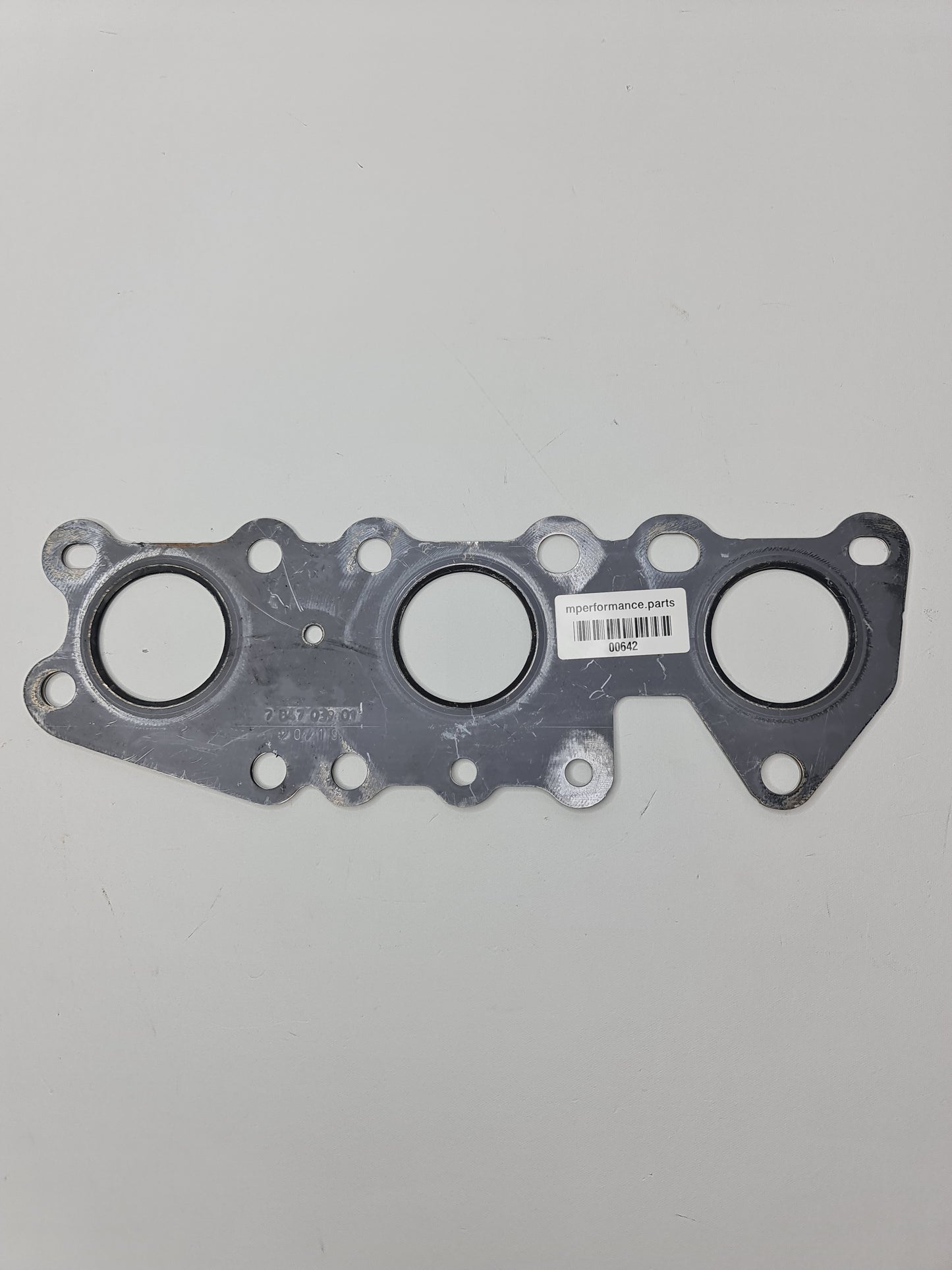 2015-2020 BMW 11-65-7-847-039 BMW 11657847039 Gasket 7847039 - MPerformance.parts