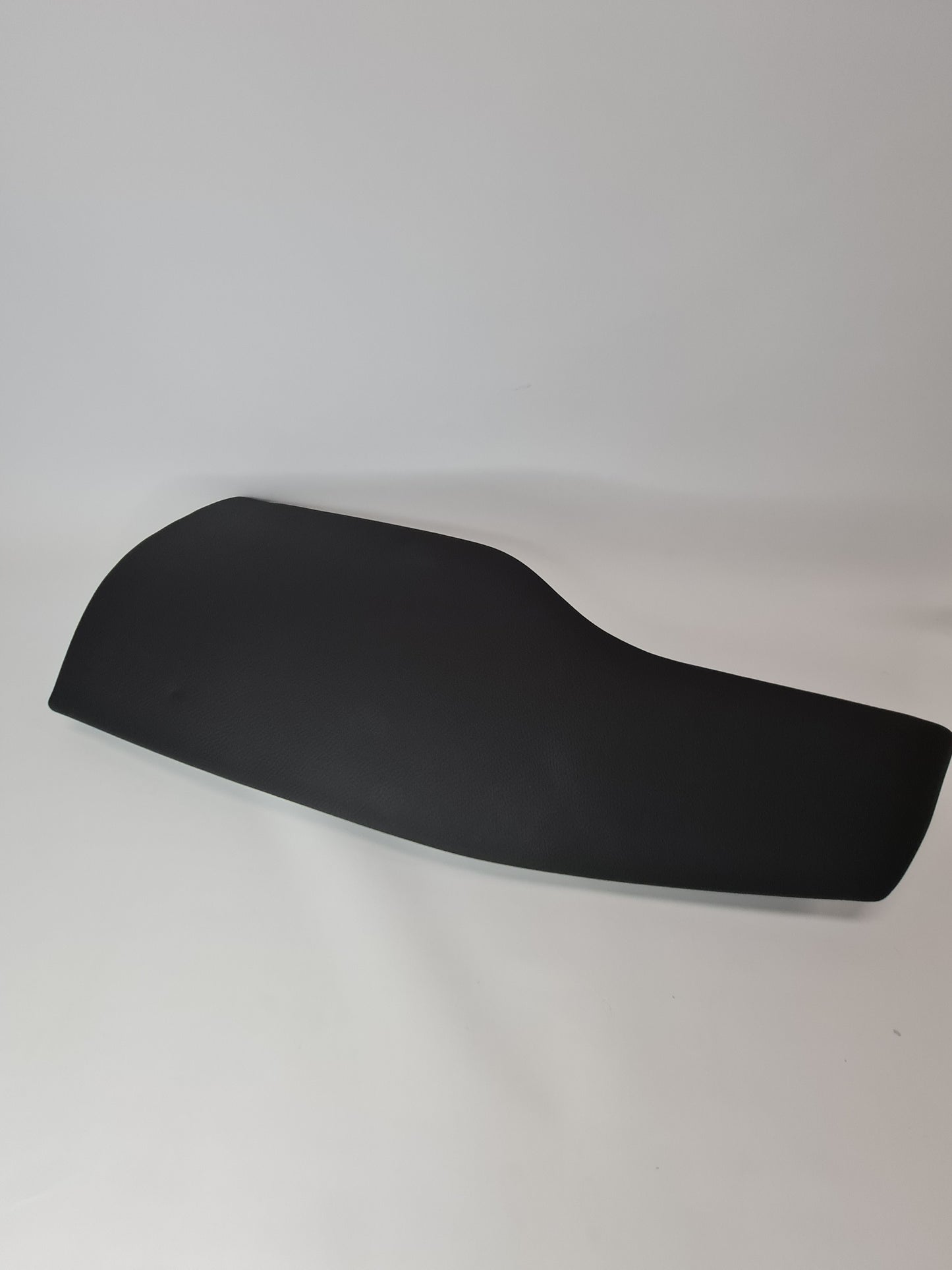 BMW Lateral Trim Panel Left 2012-2018 - MPerformance.parts