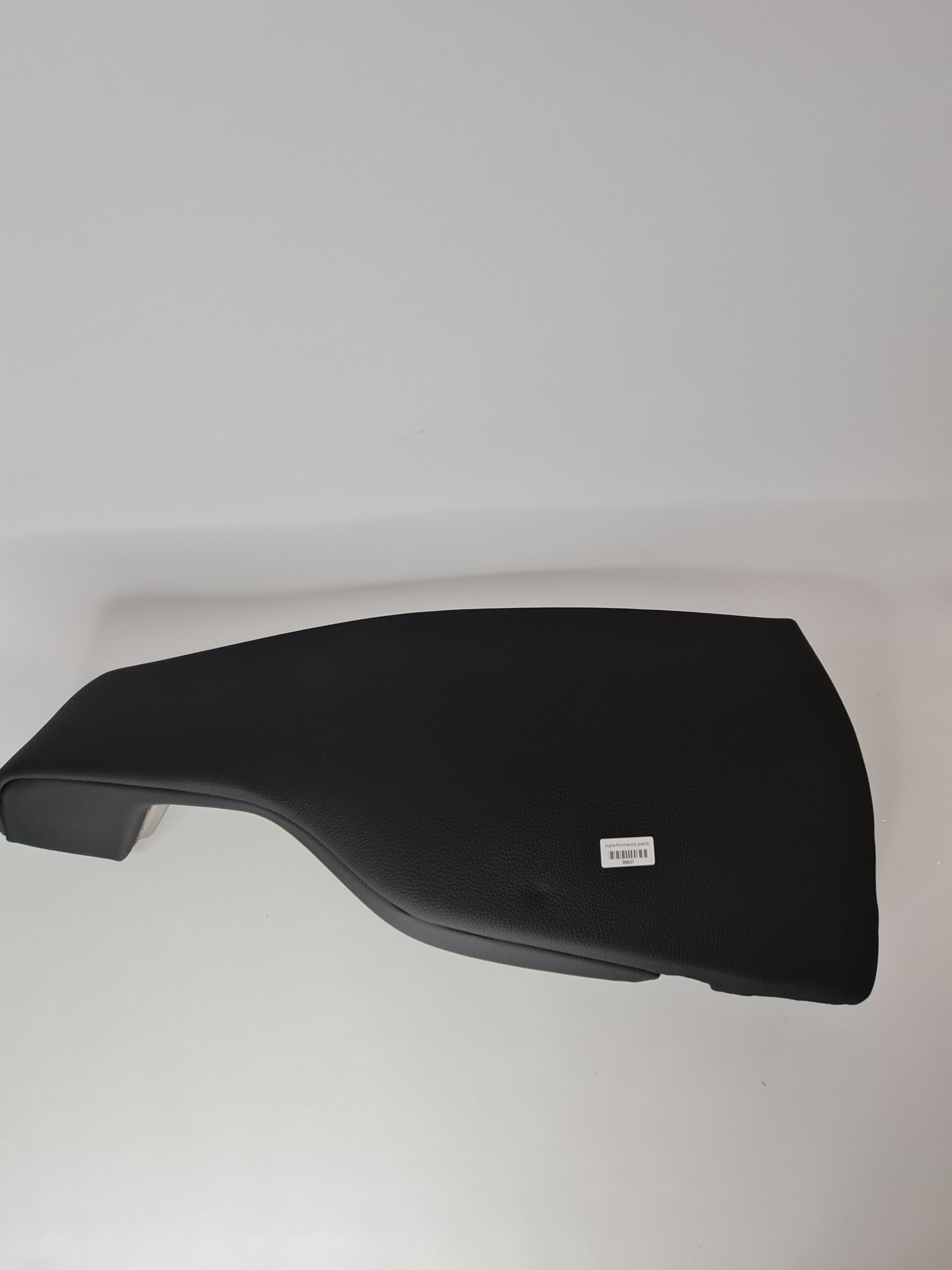 BMW Lateral Trim Panel Left 2012-2018 - MPerformance.parts