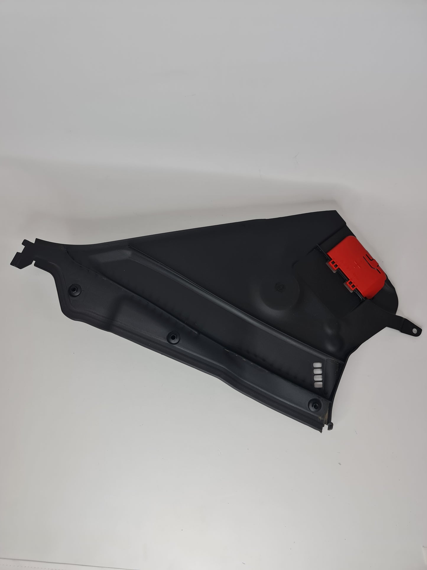 BMW 3 4 Series F80 M3 F82 M4 Trim Cowl Panel Cover Engine Mounting 8059700 51718059700 - MPerformance.parts