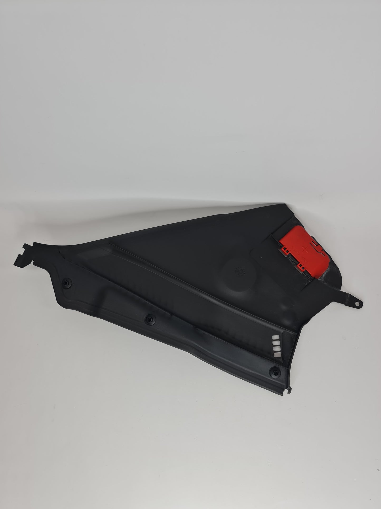 BMW 3 4 Series F80 M3 F82 M4 Trim Cowl Panel Cover Engine Mounting 8059700 51718059700 - MPerformance.parts