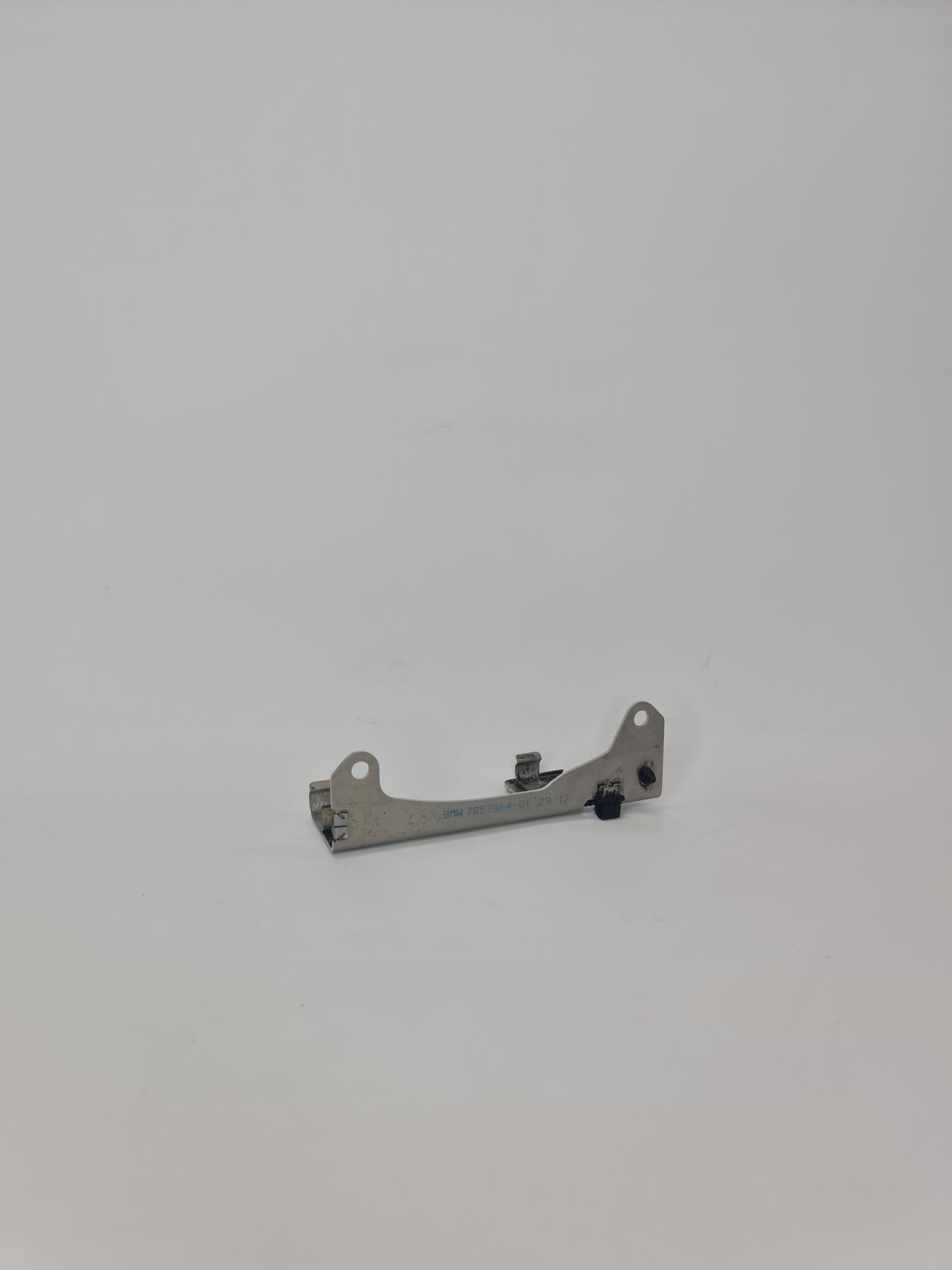 2011-2020 BMW 11-78-7-589-136 BMW 11787589136 Holder 7589136 - MPerformance.parts