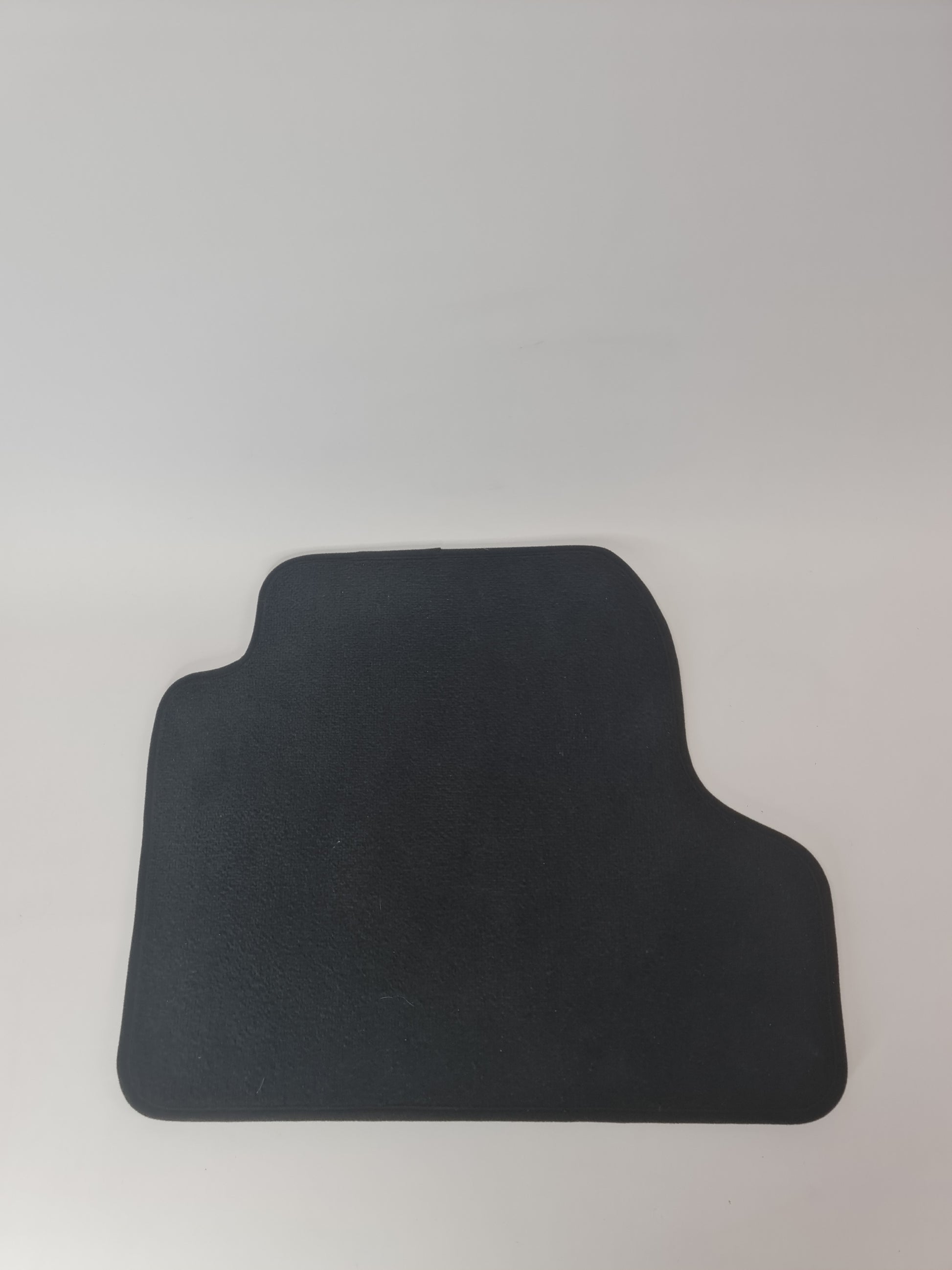 BMW F87 M2 Rear Right Floor Mat 3232112201 - MPerformance.parts