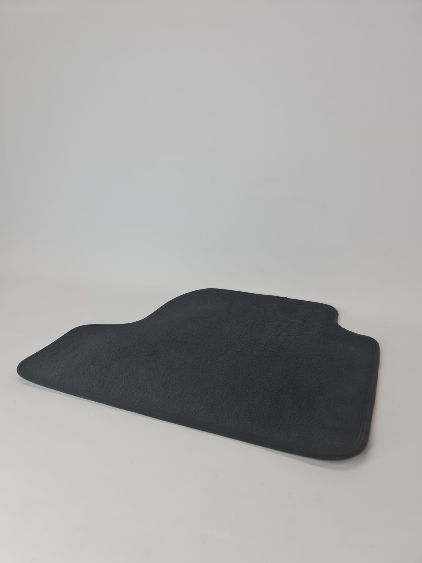 Rear Left F87 M2 Floor Mat - 3232112101 - MPerformance.parts
