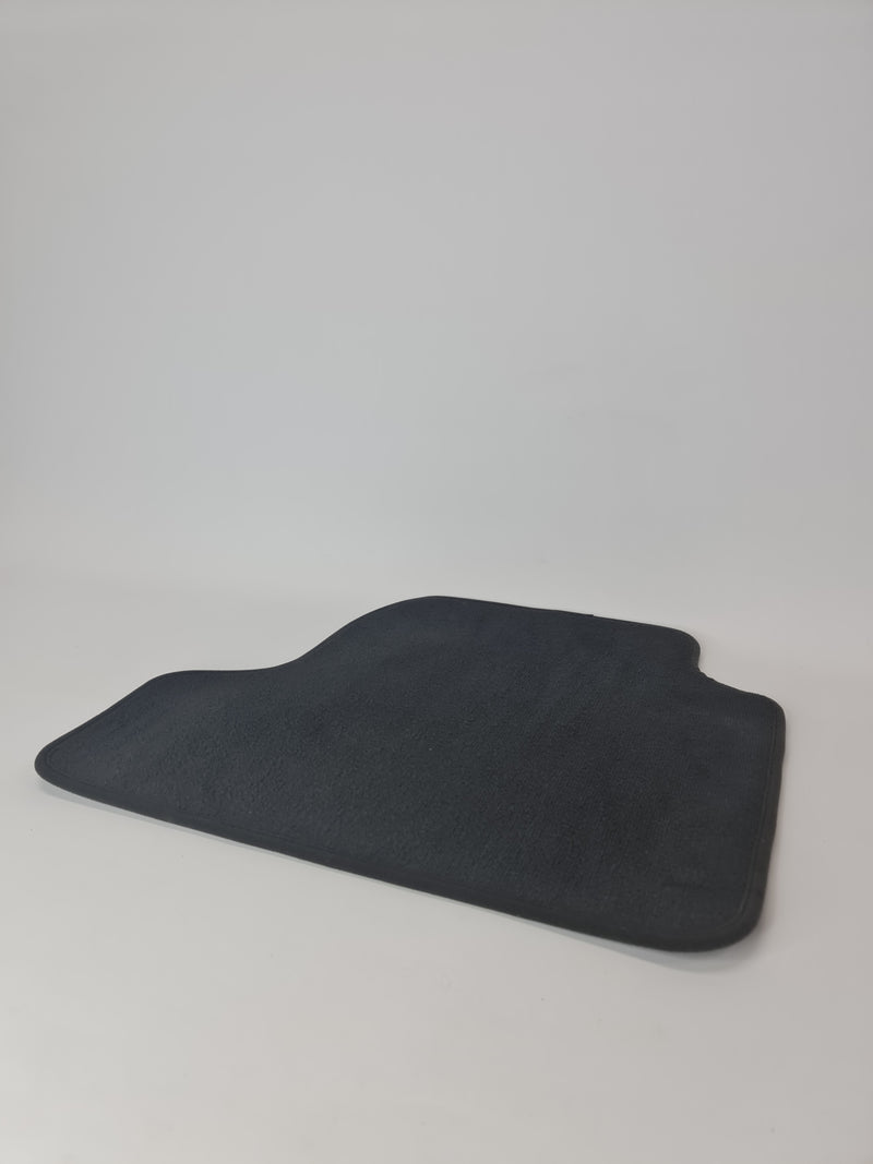 Rear Left F87 M2 Floor Mat - 3232112101 - MPerformance.parts