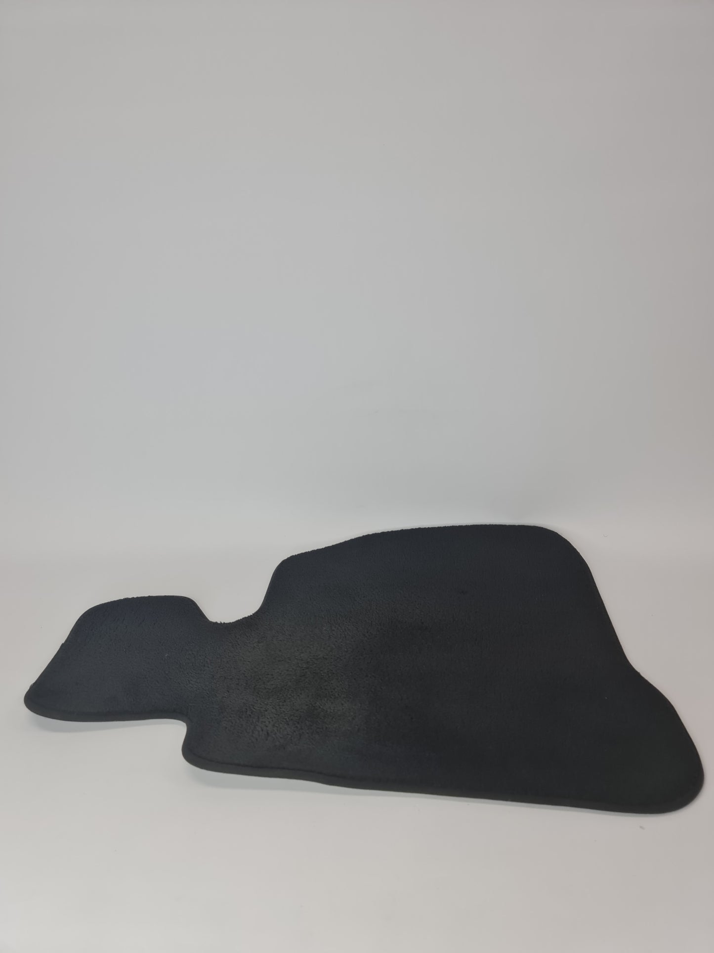 BMW F82 M4 Driver Floor Mat 7294086-07 - MPerformance.parts