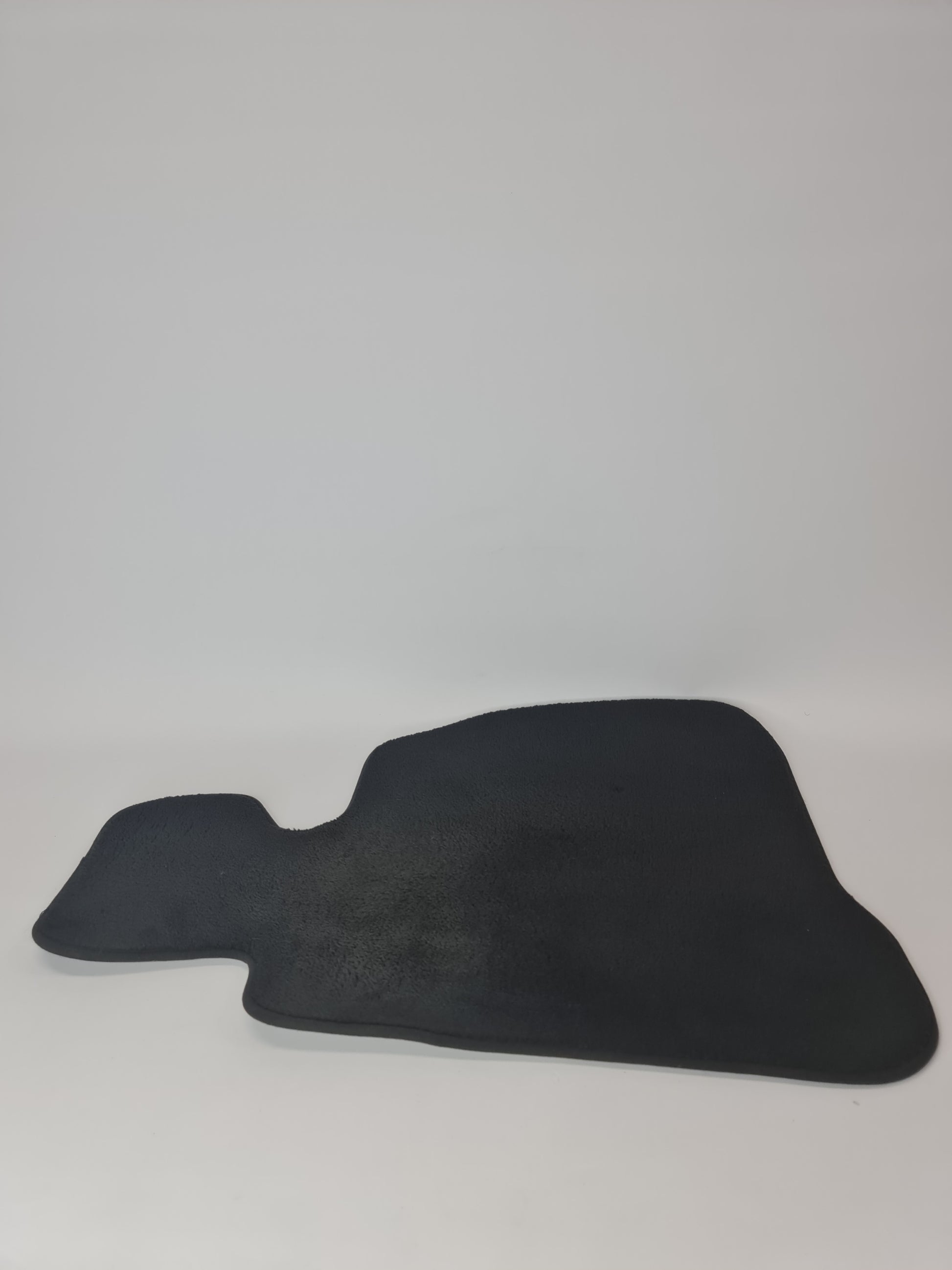 BMW F82 M4 Driver Floor Mat 7294086-07 - MPerformance.parts