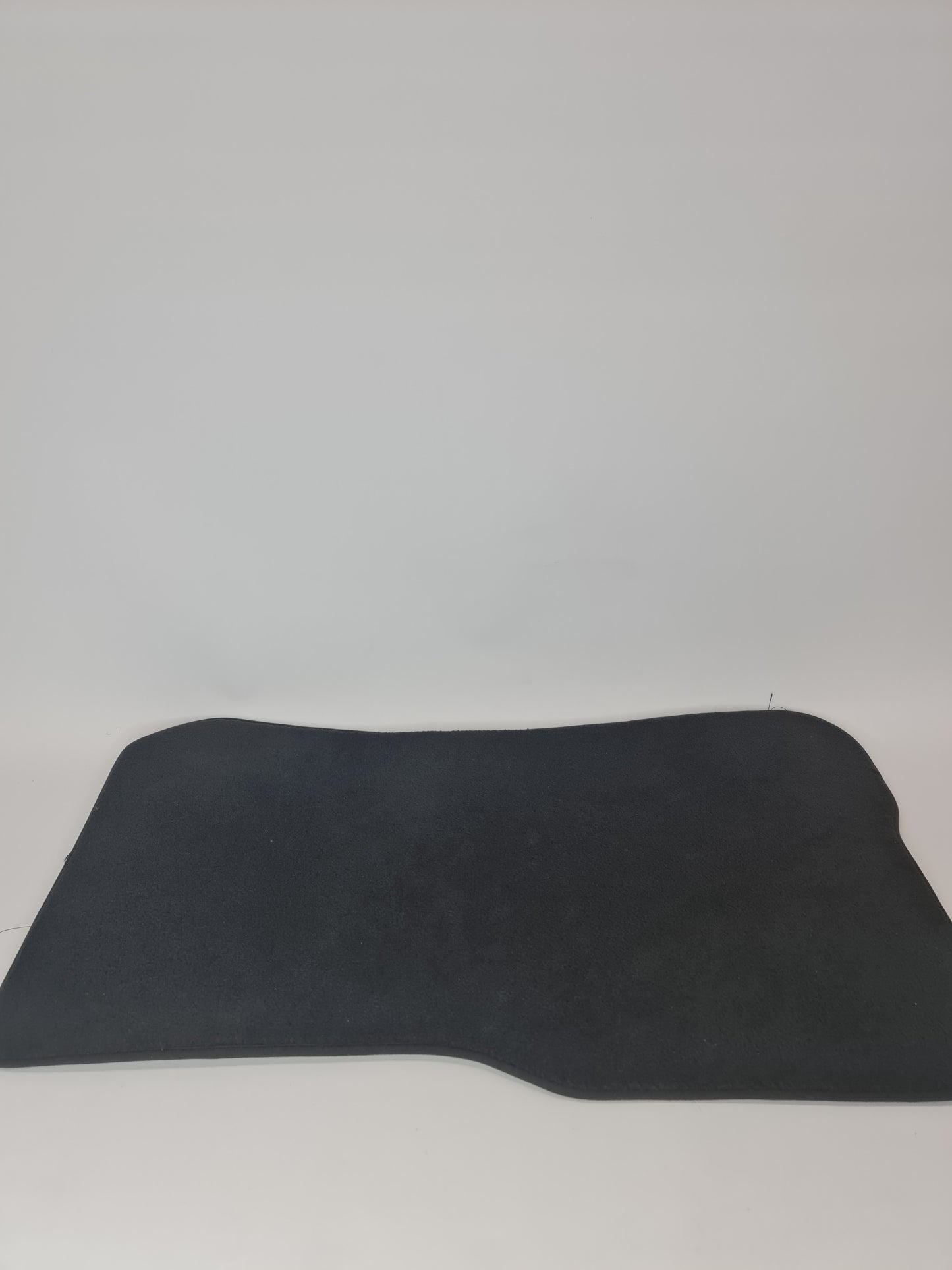 BMW F82 M4 Passenger Front Floor Mat 1709029 - MPerformance.parts