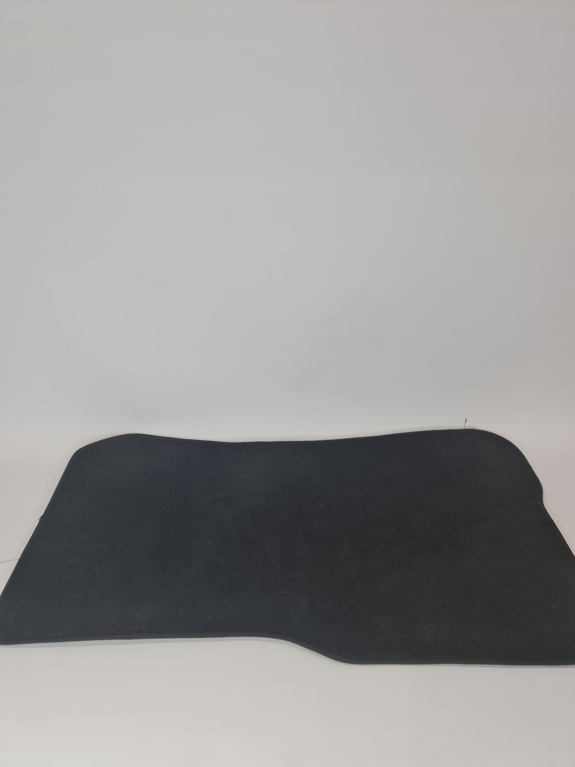 BMW F82 M4 Passenger Front Floor Mat 1709029 - MPerformance.parts