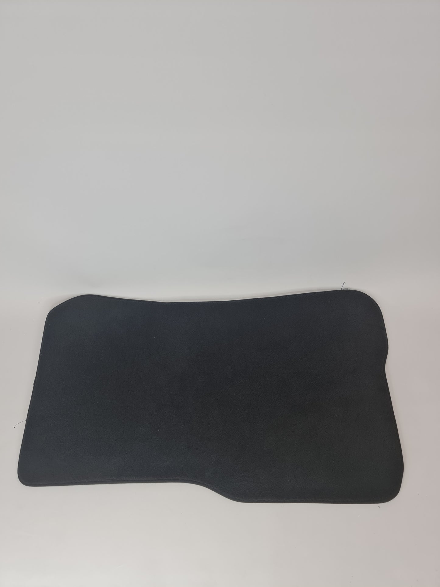 BMW F82 M4 Passenger Front Floor Mat 1709029 - MPerformance.parts