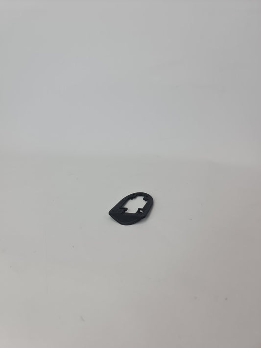 F80 M3 Lock cylinder base right - 51217060668 - MPerformance.parts