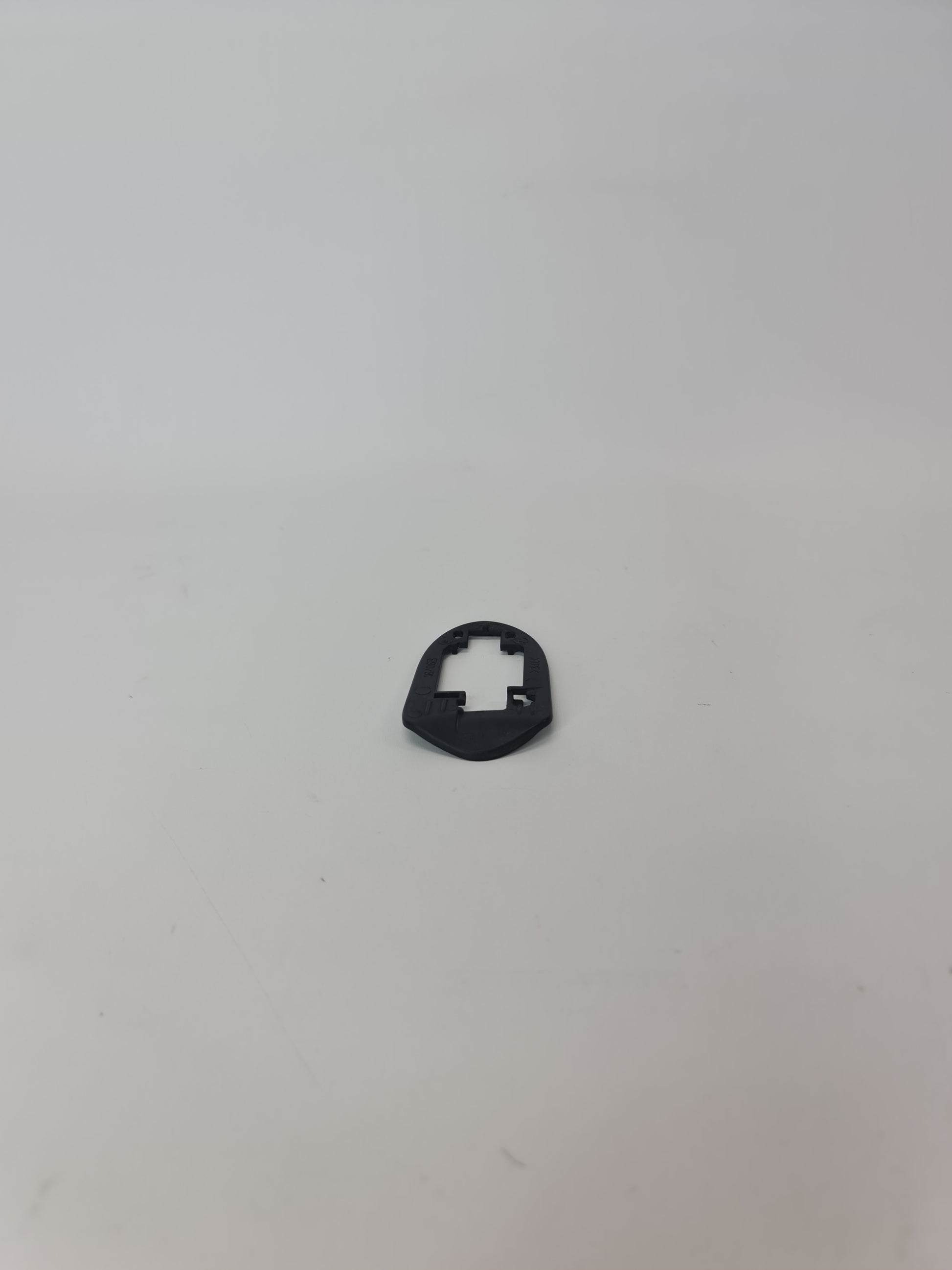 F80 M3 Lock cylinder base right - 51217060668 - MPerformance.parts
