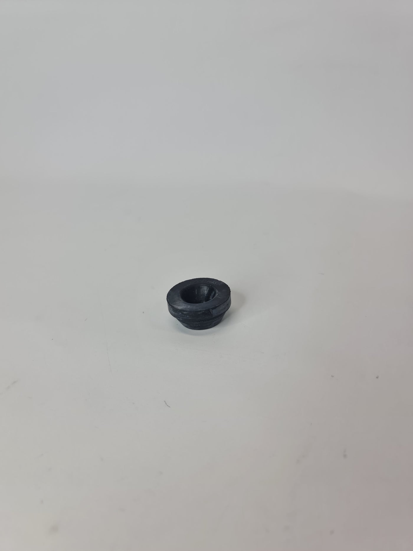 Rubber buffer F80 M3 - 13717571356 - MPerformance.parts