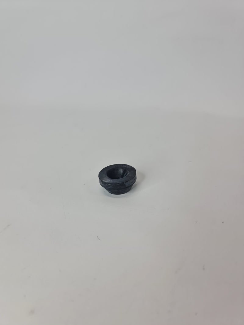 Rubber buffer F80 M3 - 13717571356 - MPerformance.parts
