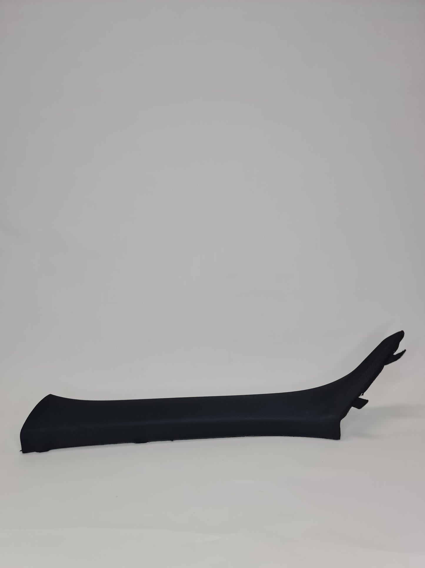 BMW F31 335D XDRIVE 3 SERIES PASSENGER A PILLAR TRIM 7296015 51437296015 - MPerformance.parts