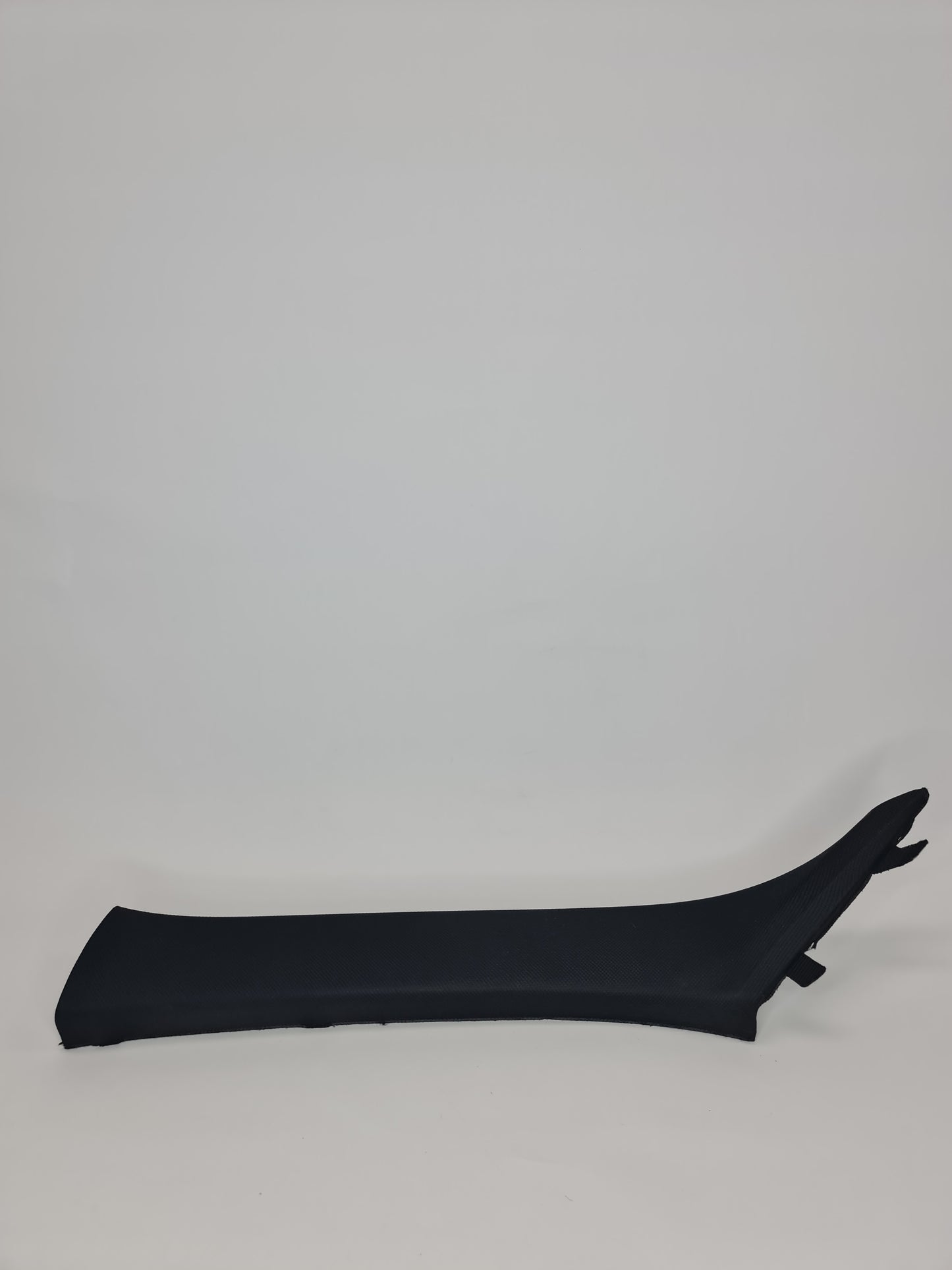 BMW F31 335D XDRIVE 3 SERIES PASSENGER A PILLAR TRIM 7296015 51437296015 - MPerformance.parts