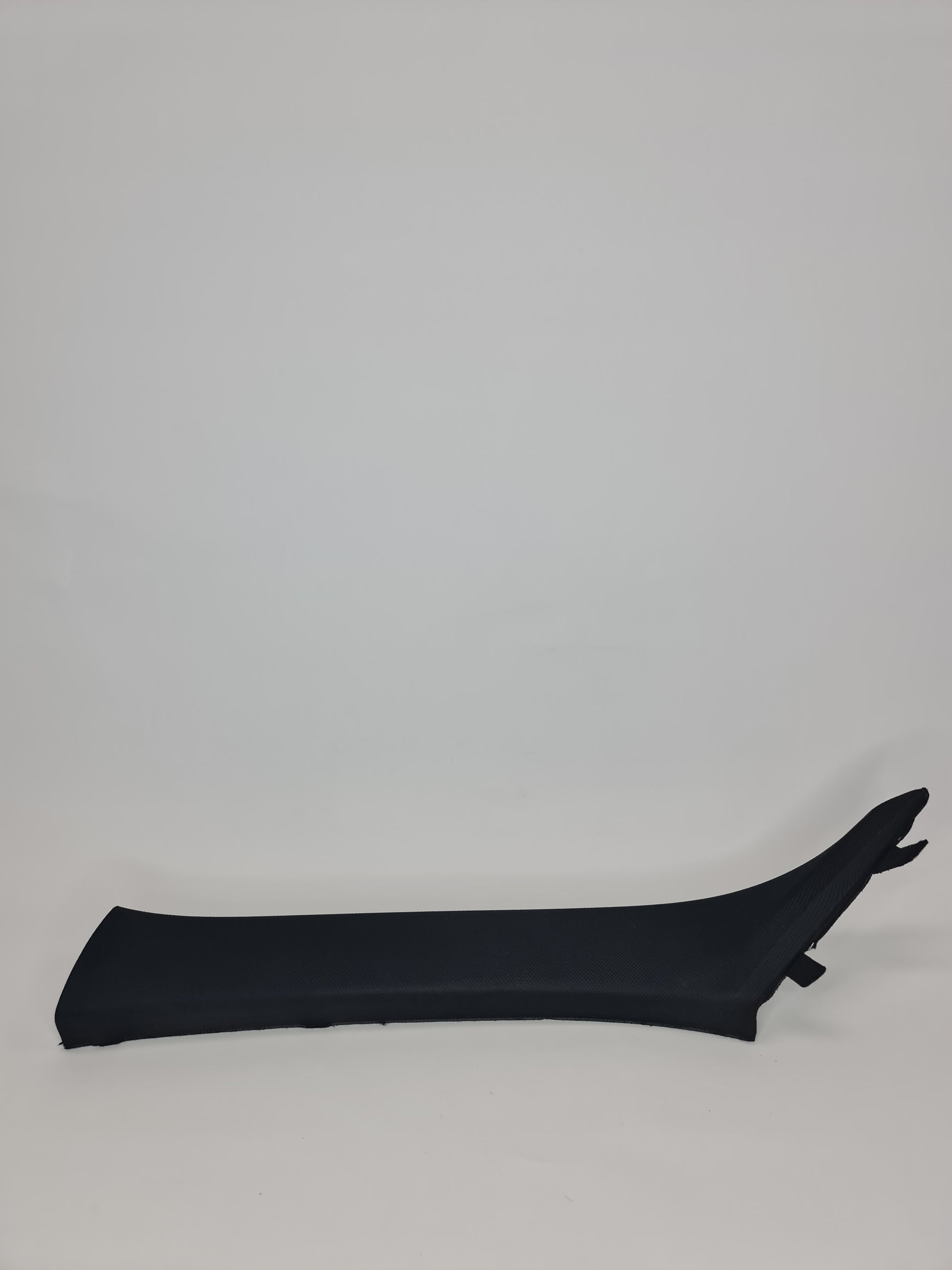 BMW F31 335D XDRIVE 3 SERIES PASSENGER A PILLAR TRIM 7296015 51437296015 - MPerformance.parts