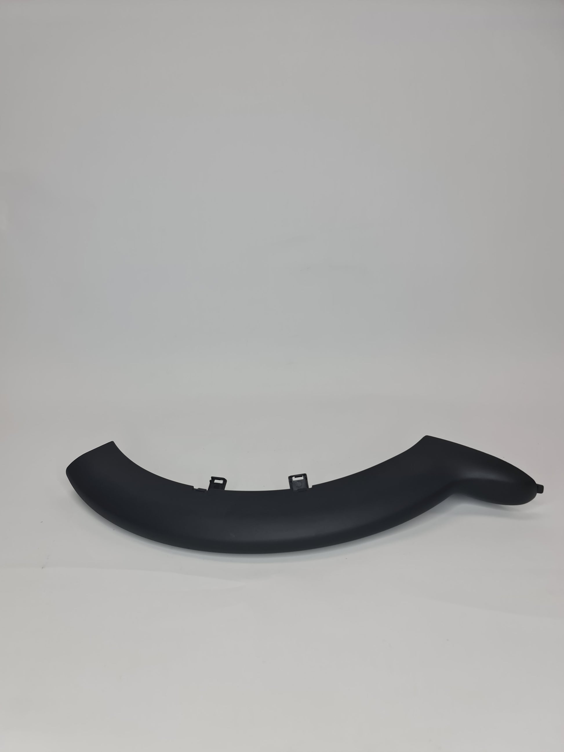 2012-2020 BMW 51-49-7-255-695 BMW 51497255695 Trim Panel, Hinge, Tailgate, Left 15054410 7255695 - MPerformance.parts