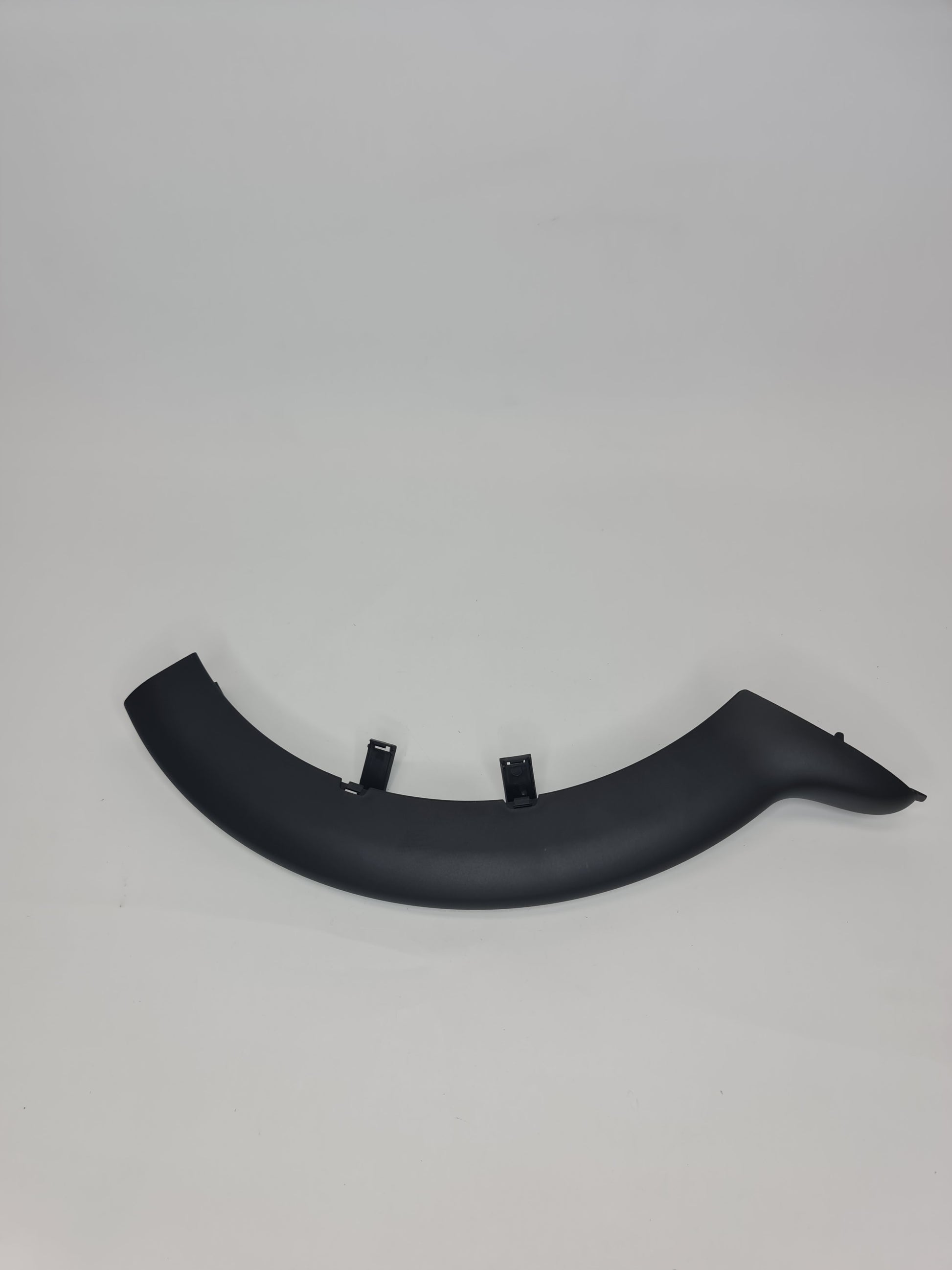 2012-2020 BMW 51-49-7-255-695 BMW 51497255695 Trim Panel, Hinge, Tailgate, Left 15054410 7255695 - MPerformance.parts