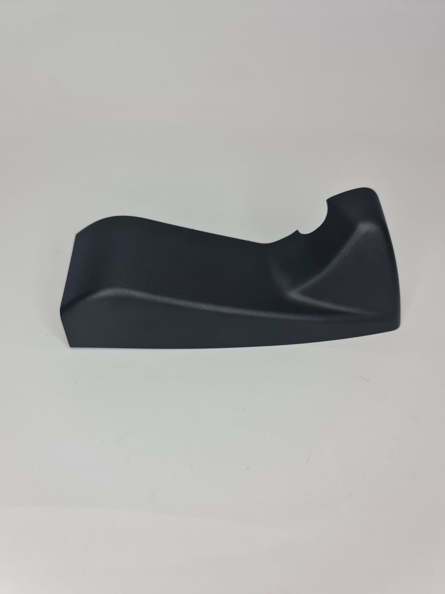 BMW X6 F16 Interior Rear View Mirror Surround Cover Trim 9234371 2015 - MPerformance.parts