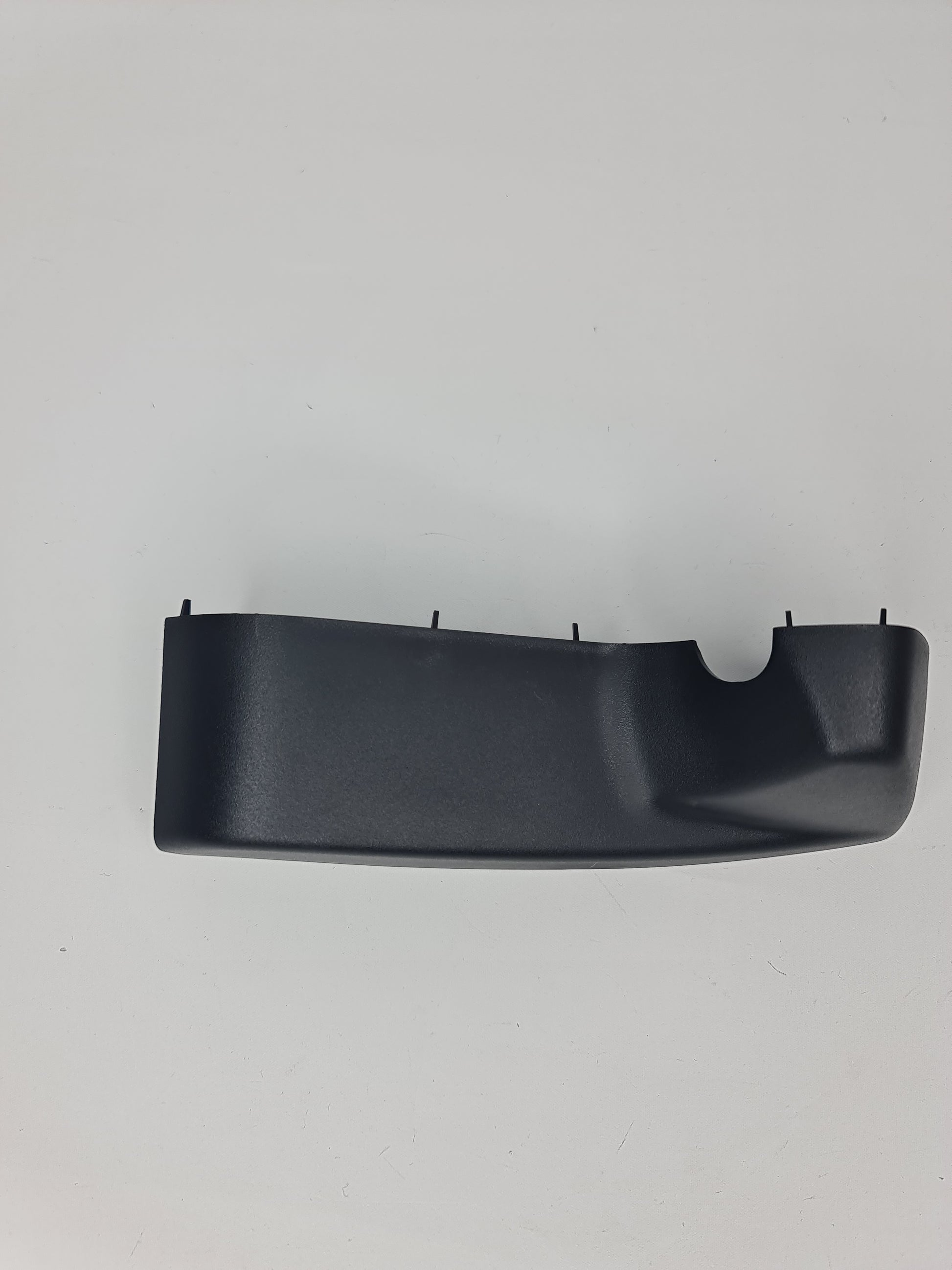 BMW X6 F16 Interior Rear View Mirror Surround Cover Trim 9234371 2015 - MPerformance.parts