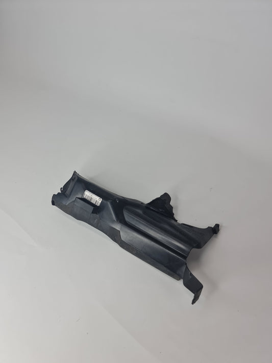 2015-2020 BMW 51-74-8-057-149 BMW 51748057149 Air Duct, Left 8057149 203356 10 - MPerformance.parts