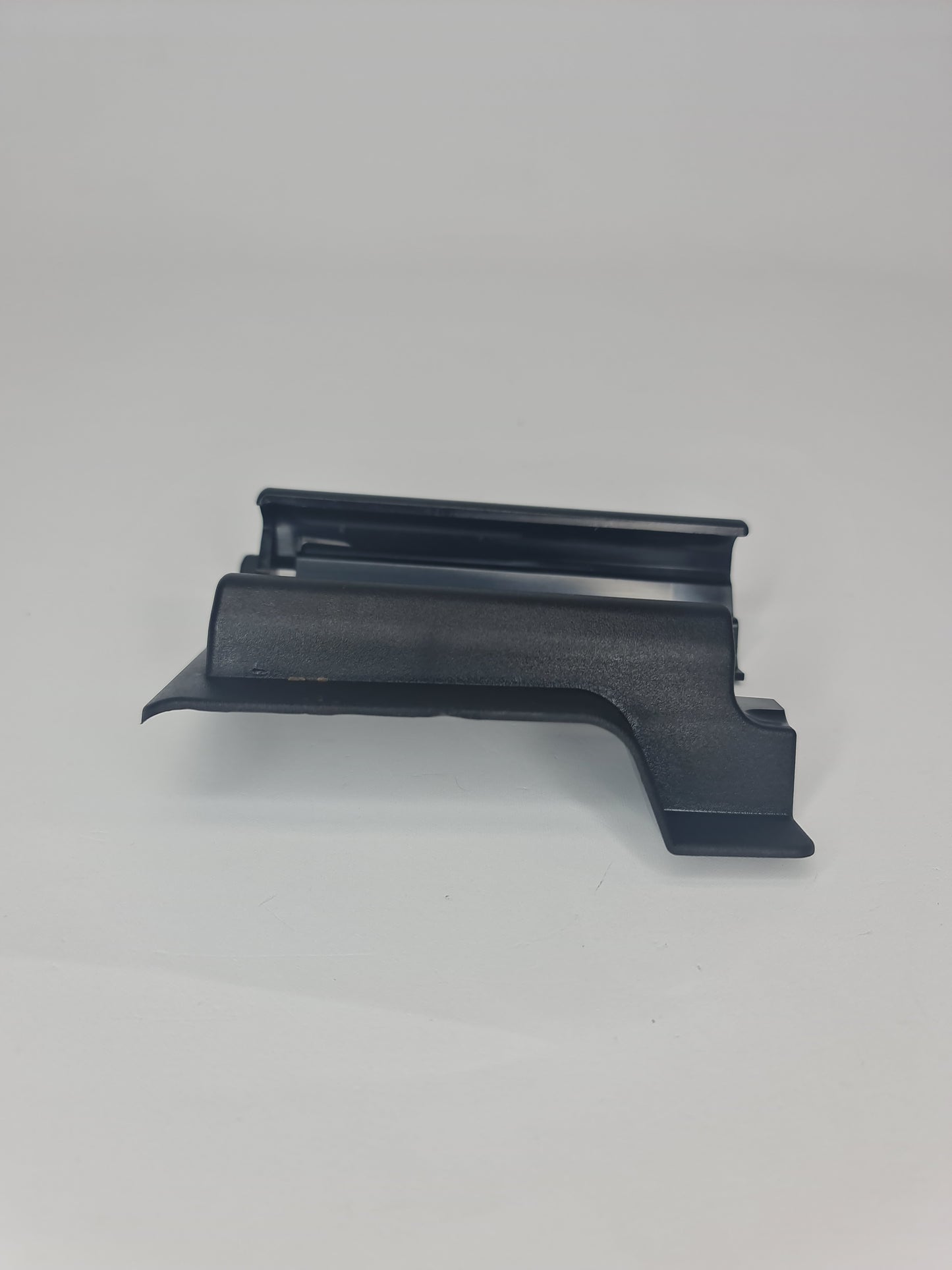 MERCEDES-BENZ C W205 SEAT RAIL COVER LEFT INTERIOR PART A2059190700 - MPerformance.parts