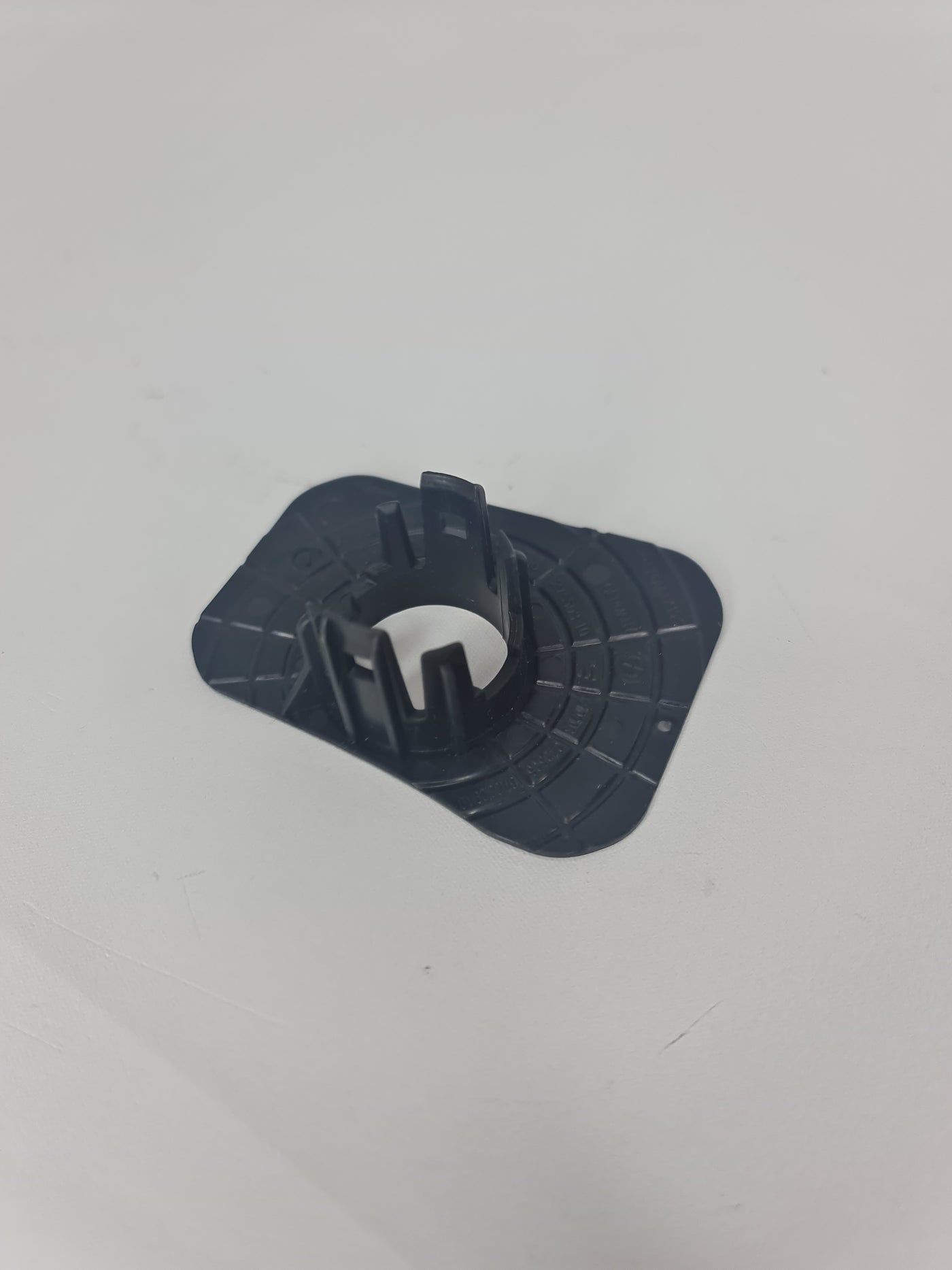 BMW PDC Mount Plastic 215503-10 - MPerformance.parts