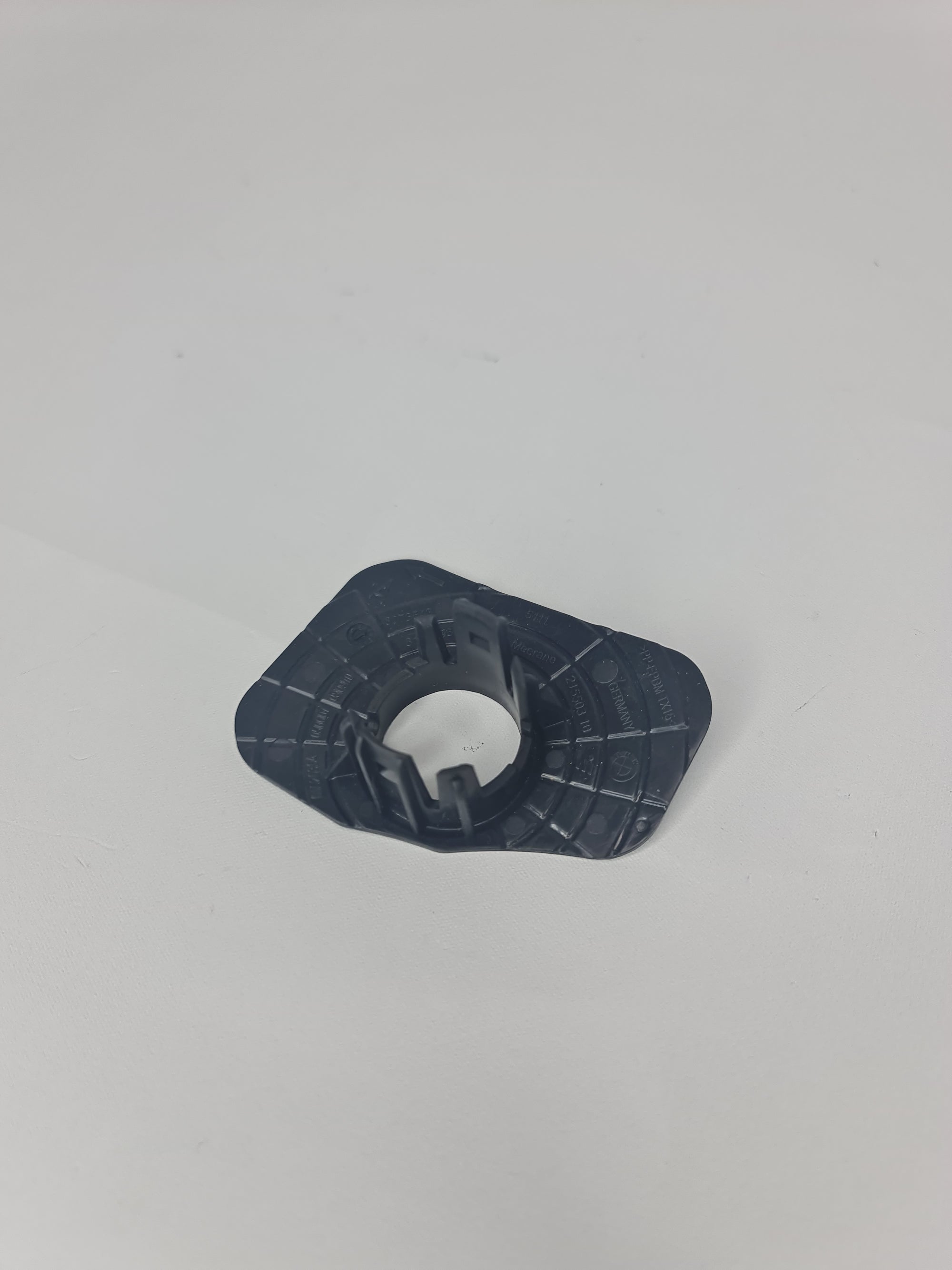 BMW PDC Mount Plastic - 215503-10 - MPerformance.parts
