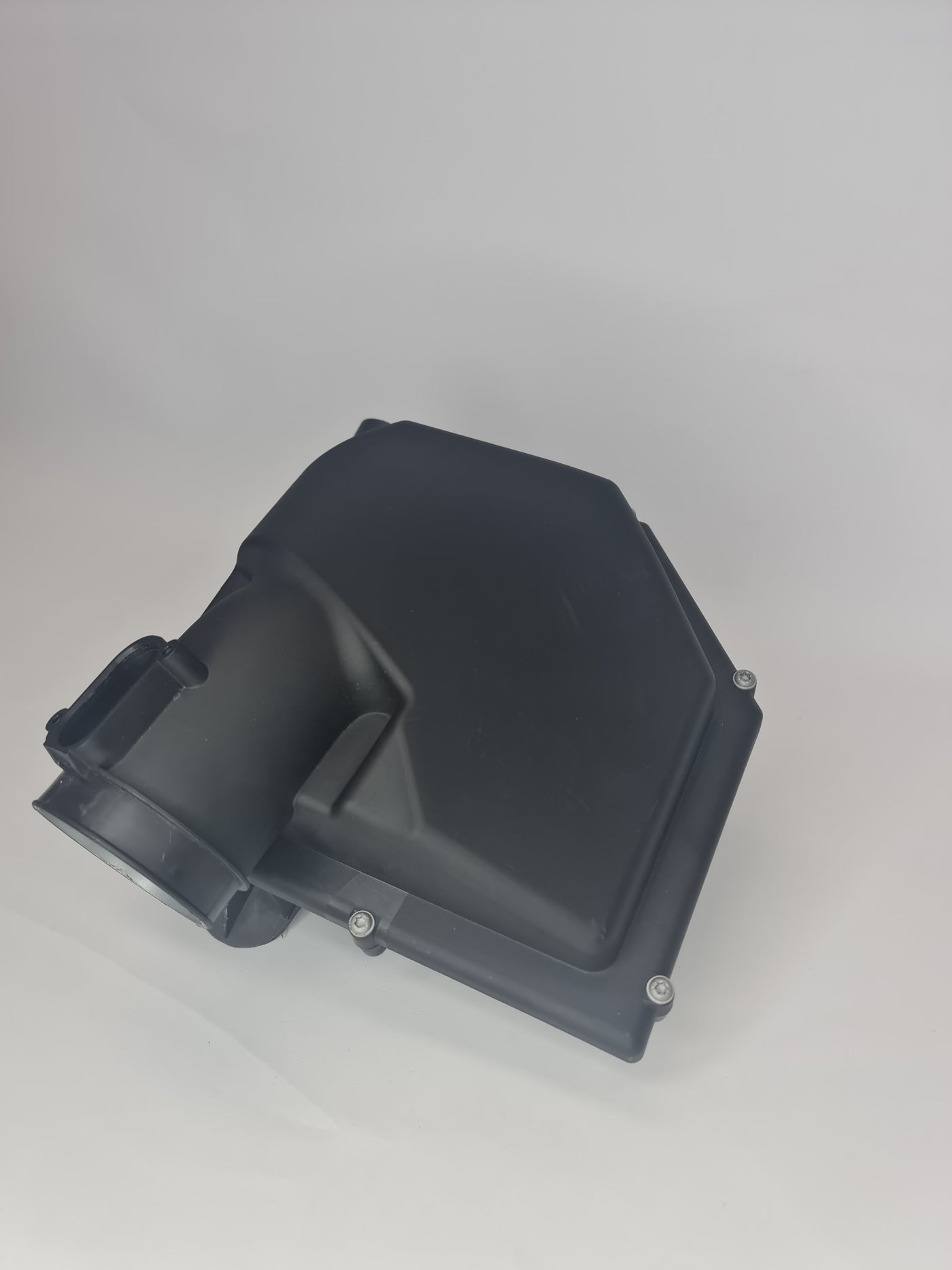 BMW M3/4 F80/2 Air Intake Filter Box Airbox RHS AE784626803 - MPerformance.parts