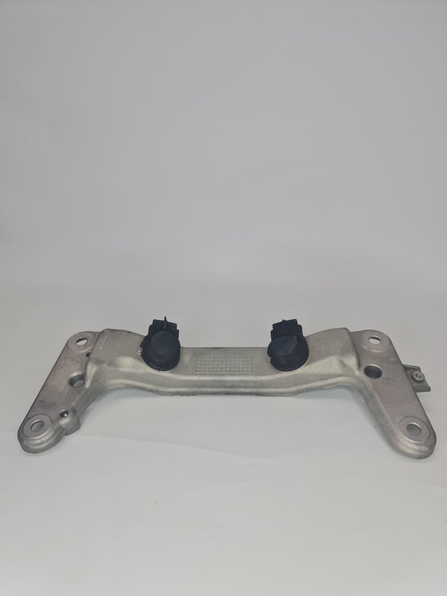 2012-2020 BMW 22-32-6-796-611 BMW 22326796611 Gearbox Support 6796611 - MPerformance.parts