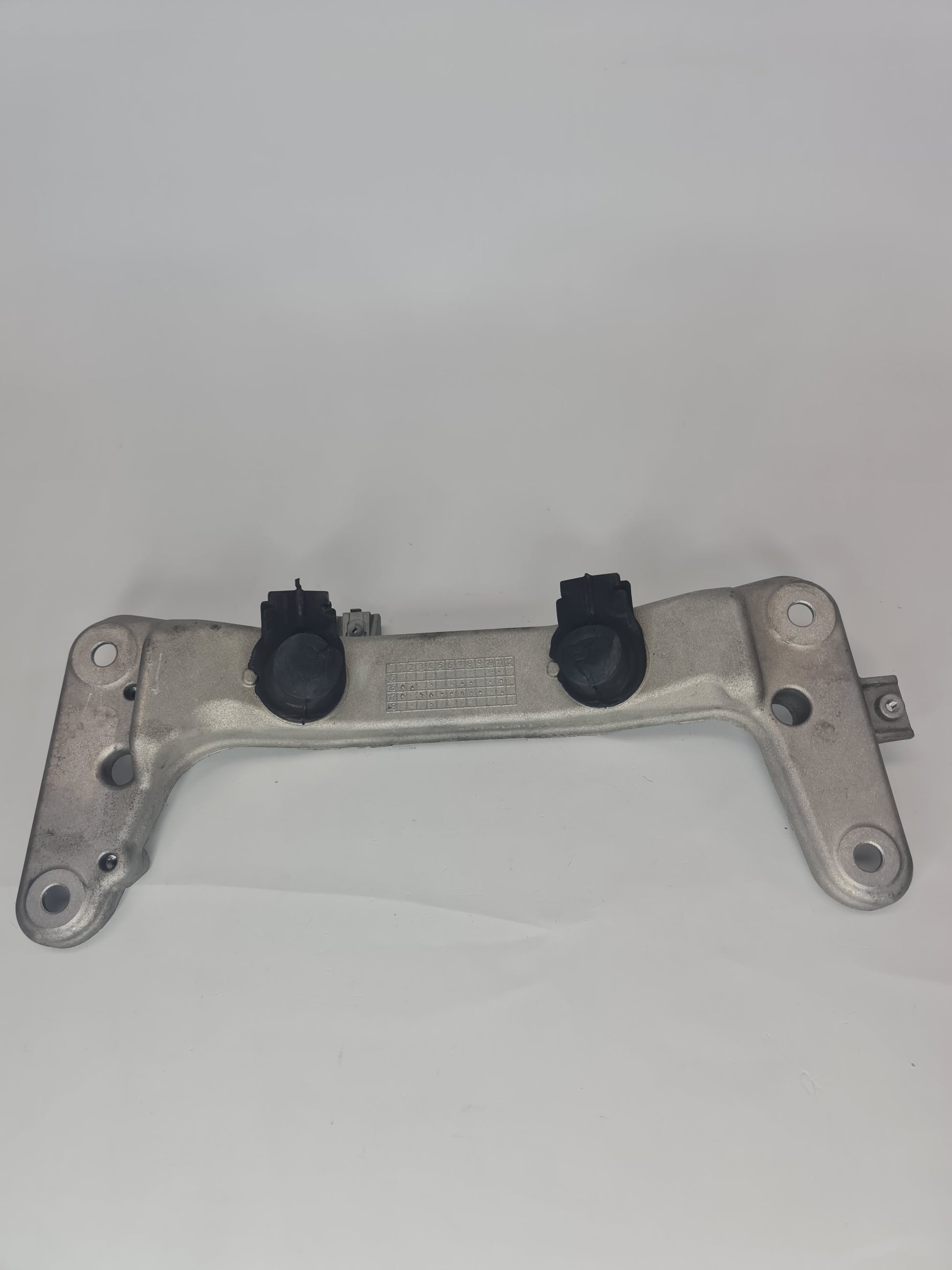 2012-2020 BMW 22-32-6-796-611 BMW 22326796611 Gearbox Support 6796611 - MPerformance.parts