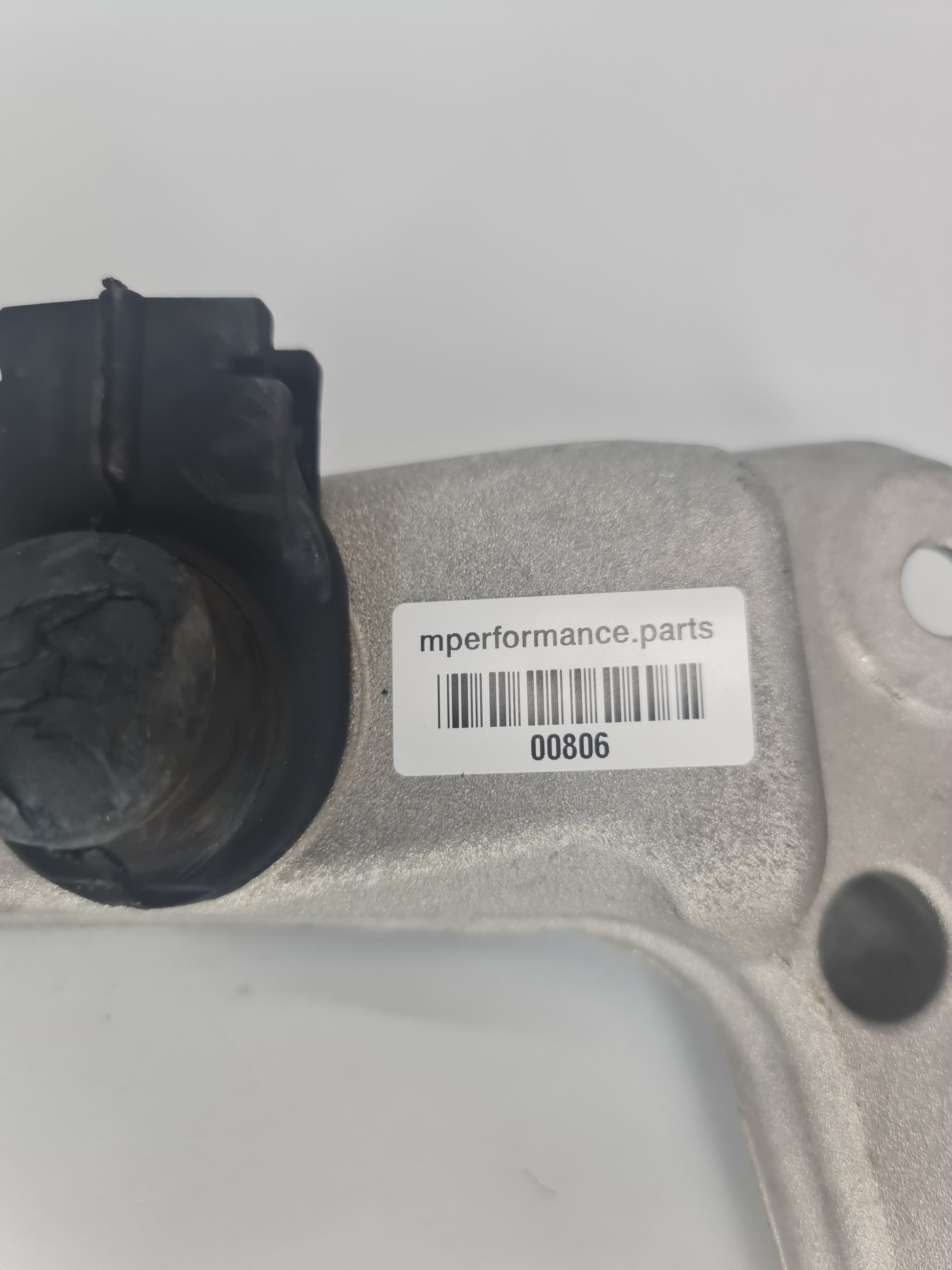 2012-2020 BMW 22-32-6-796-611 BMW 22326796611 Gearbox Support 6796611 - MPerformance.parts