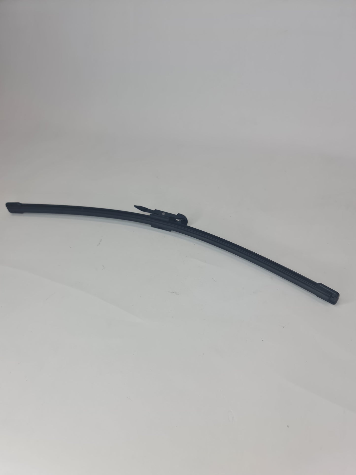BMW F80 M3 Wiper Blade - 179727 - MPerformance.parts