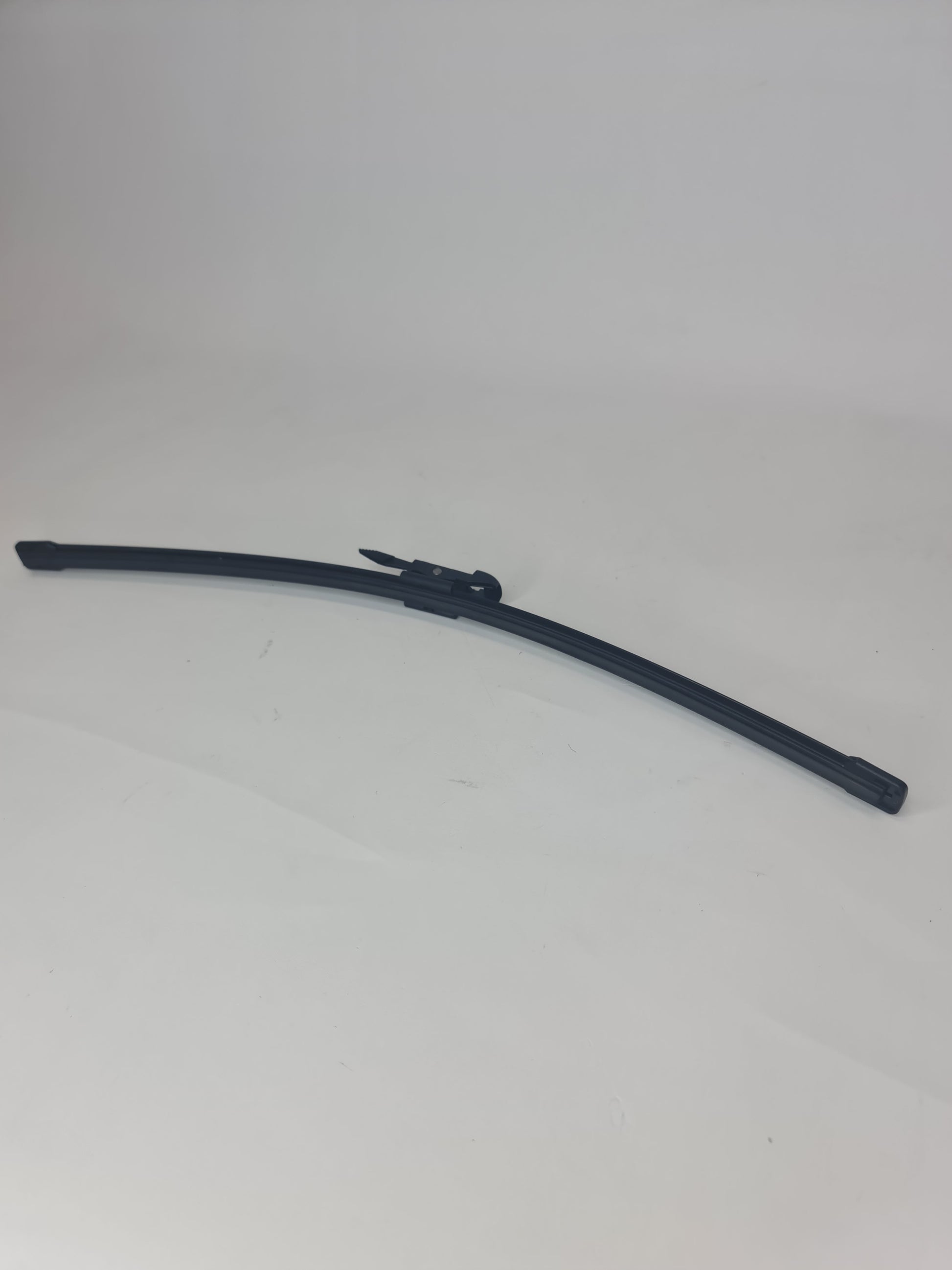 BMW F80 M3 Wiper Blade - 179727 - MPerformance.parts