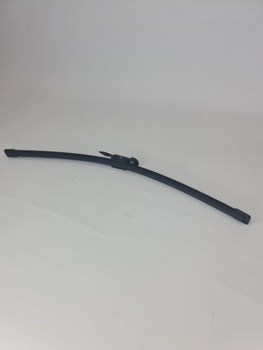 BMW F80 M3 Wiper Blade - 179727 - MPerformance.parts