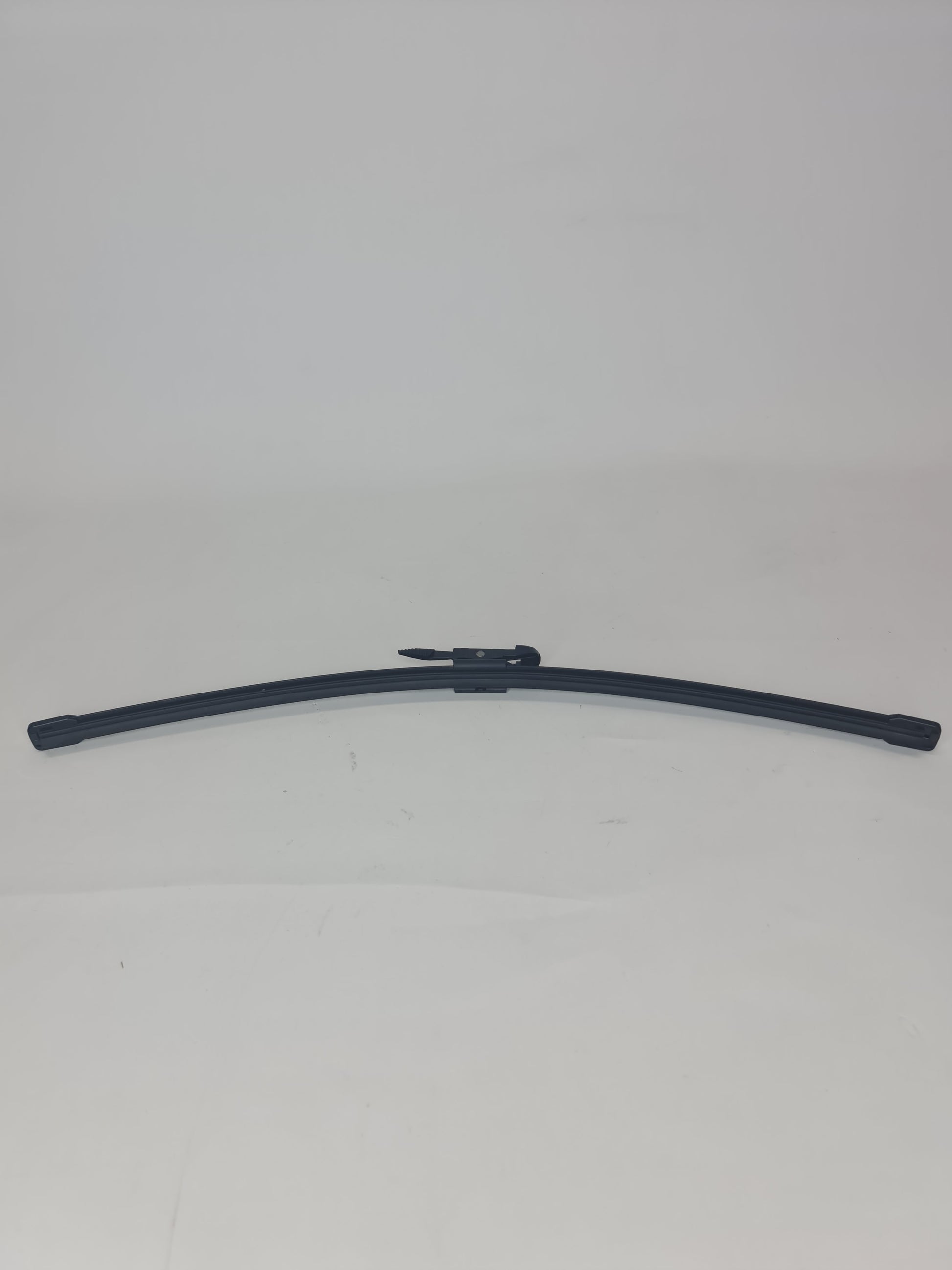 BMW F80 M3 Wiper Blade - 179727 - MPerformance.parts