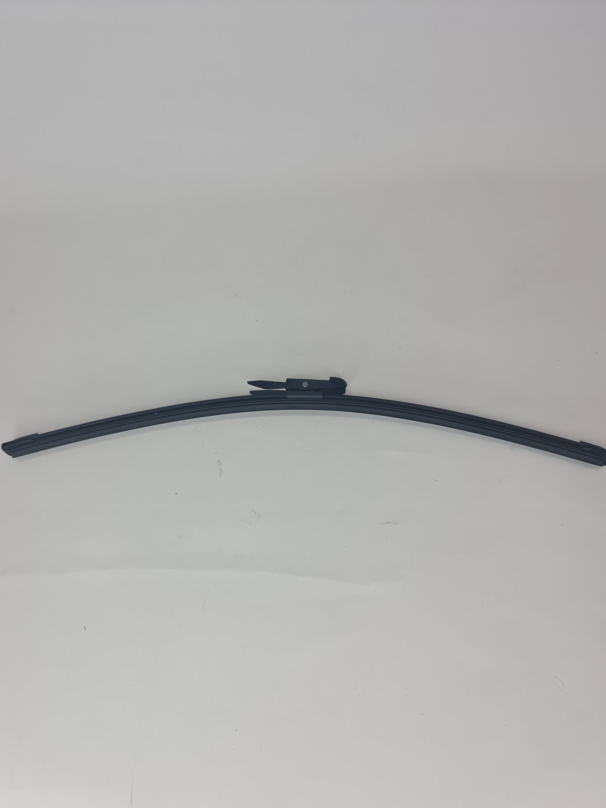 BMW F80 M3 Wiper Blade - 179727 - MPerformance.parts
