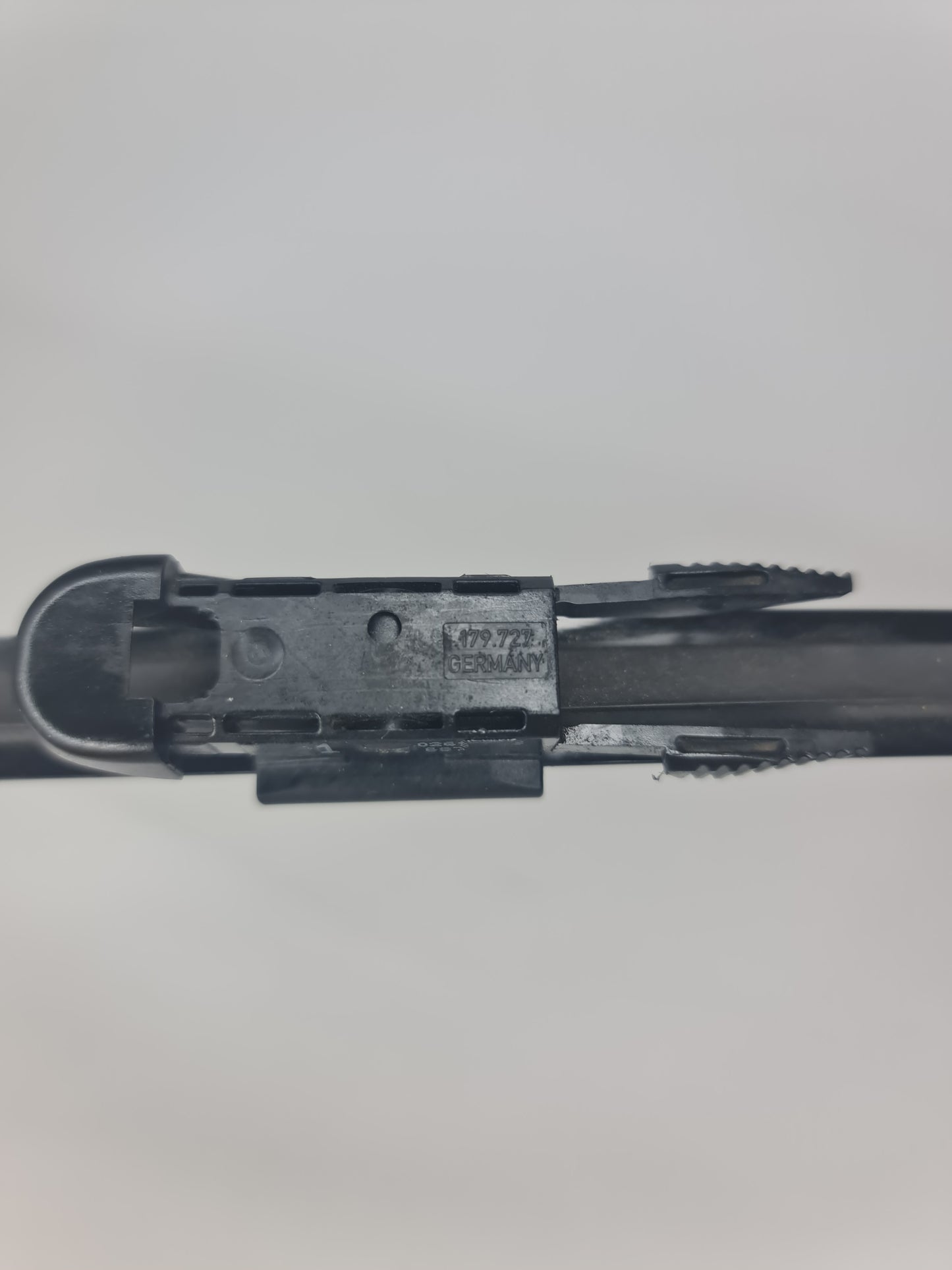 BMW F80 M3 Wiper Blade - 179727 - MPerformance.parts