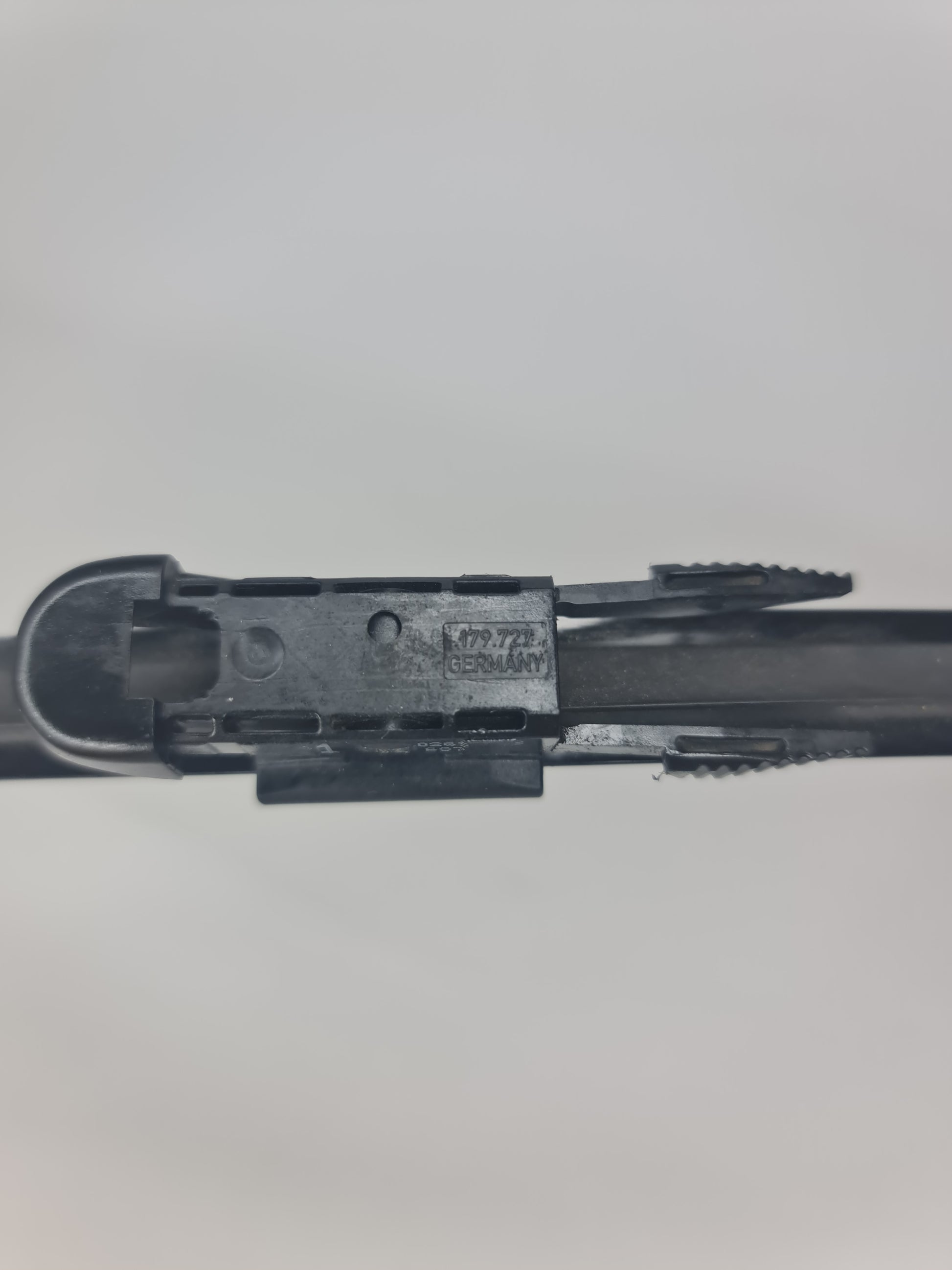 BMW F80 M3 Wiper Blade - 179727 - MPerformance.parts