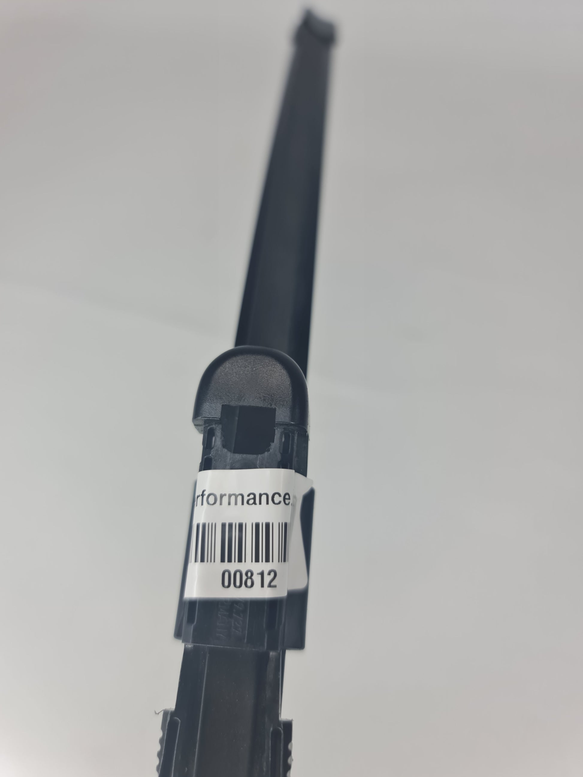 BMW F80 M3 Wiper Blade - 179727 - MPerformance.parts