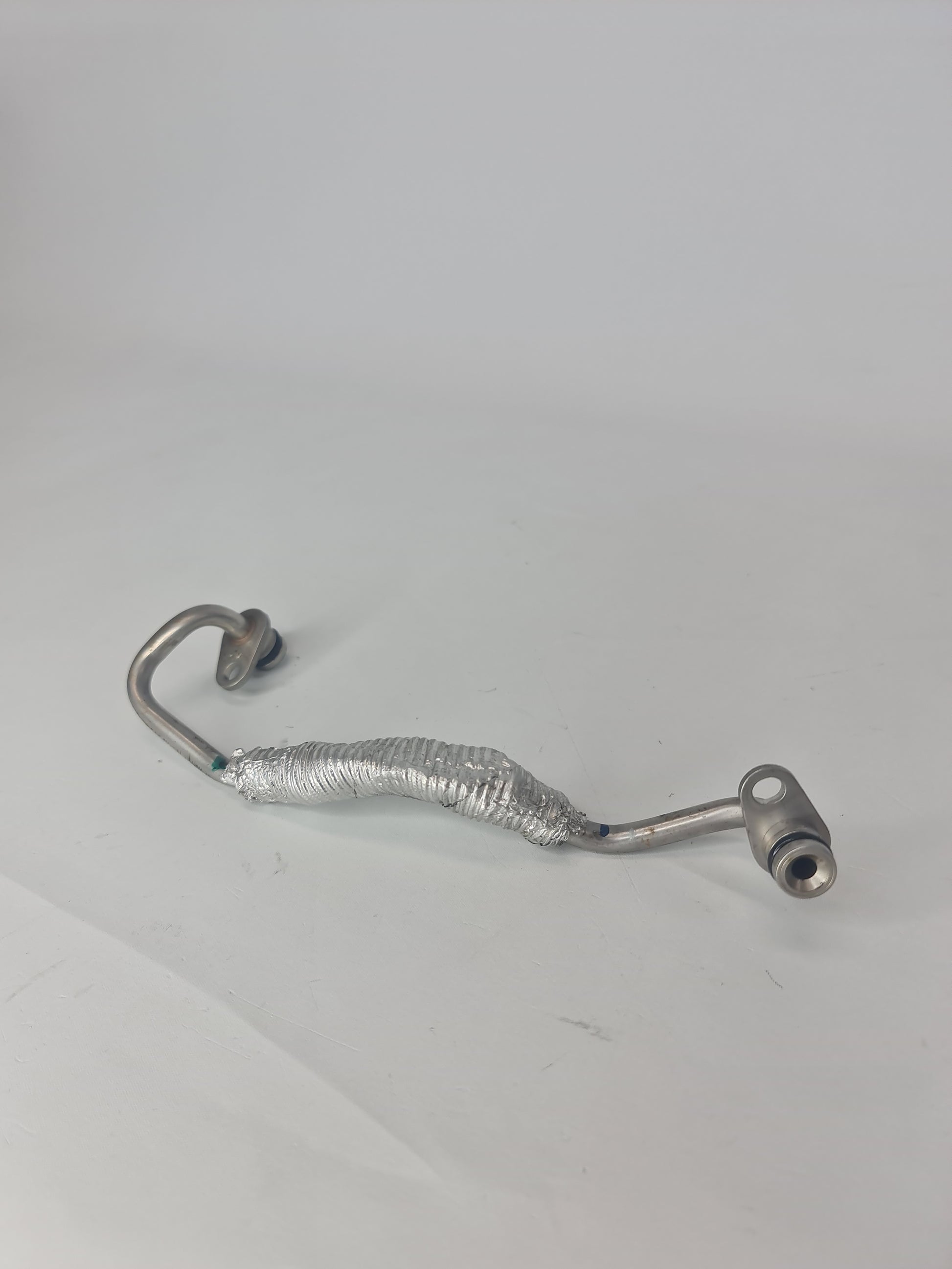 2015-2020 BMW 11-42-7-848-522 BMW 11427848522 Oil Pipe Inlet 7848522 01 - MPerformance.parts