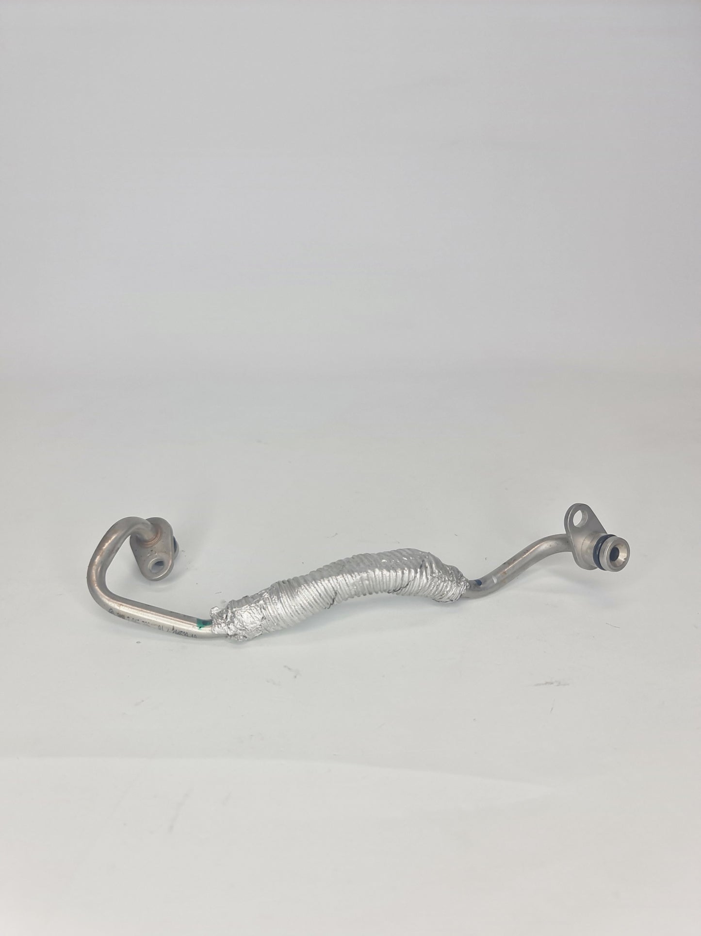 2015-2020 BMW 11-42-7-848-522 BMW 11427848522 Oil Pipe Inlet 7848522 01 - MPerformance.parts