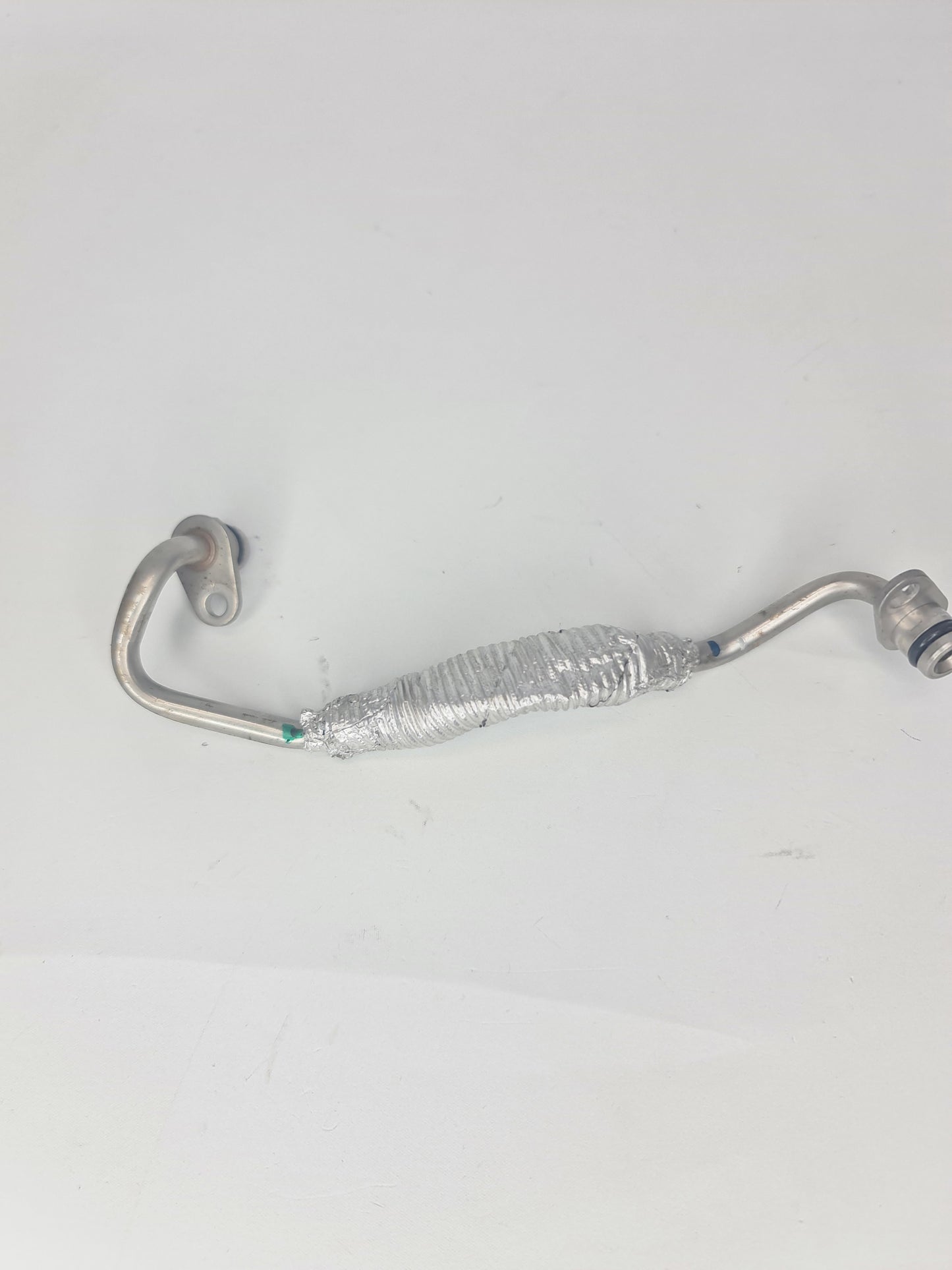 2015-2020 BMW 11-42-7-848-522 BMW 11427848522 Oil Pipe Inlet 7848522 01 - MPerformance.parts