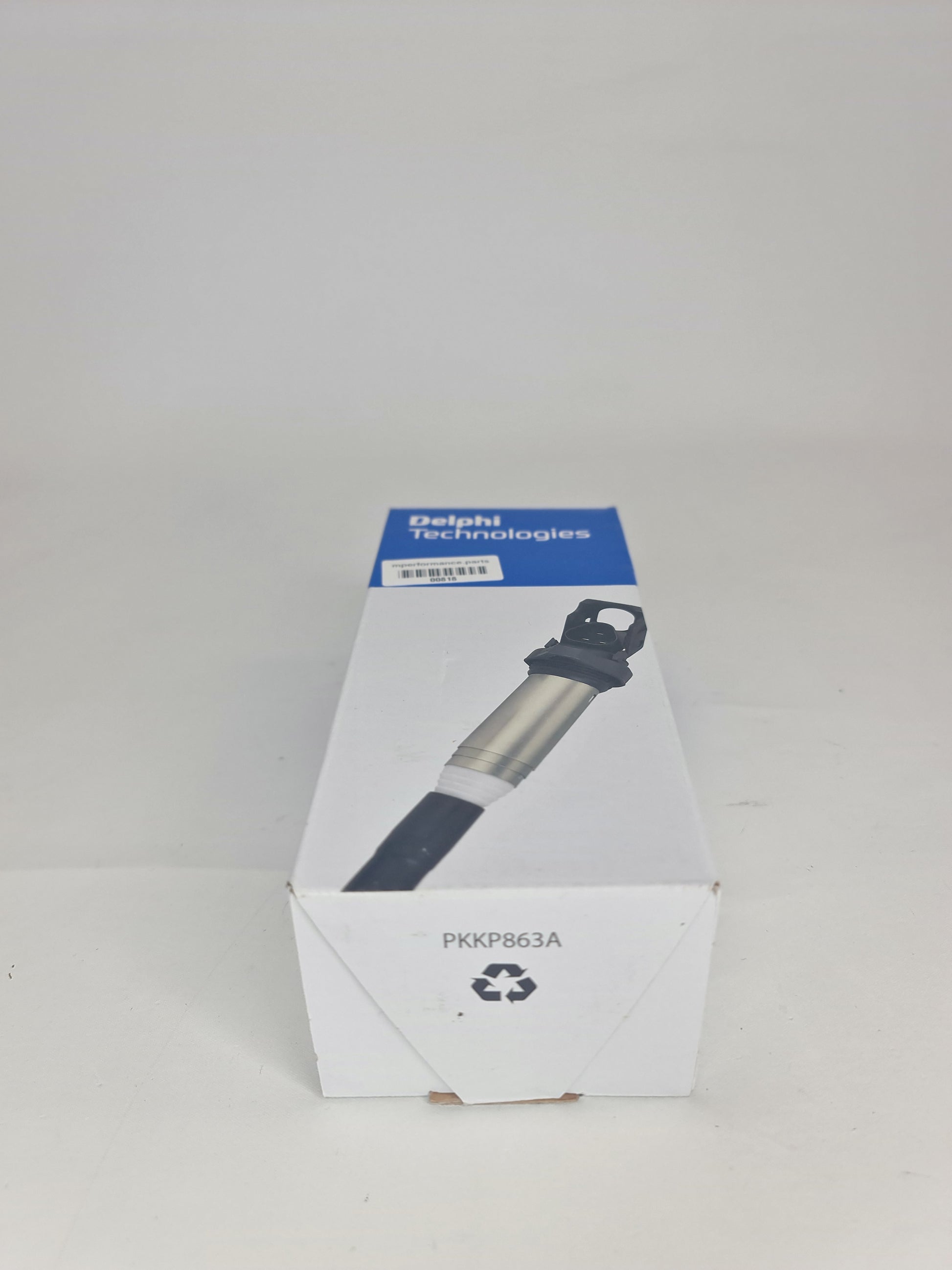 Delphi GN10571-11B1 Ignition Coil Fits BMW 1 2 3 4 5 6 7 Series Mini Cooper One - MPerformance.parts