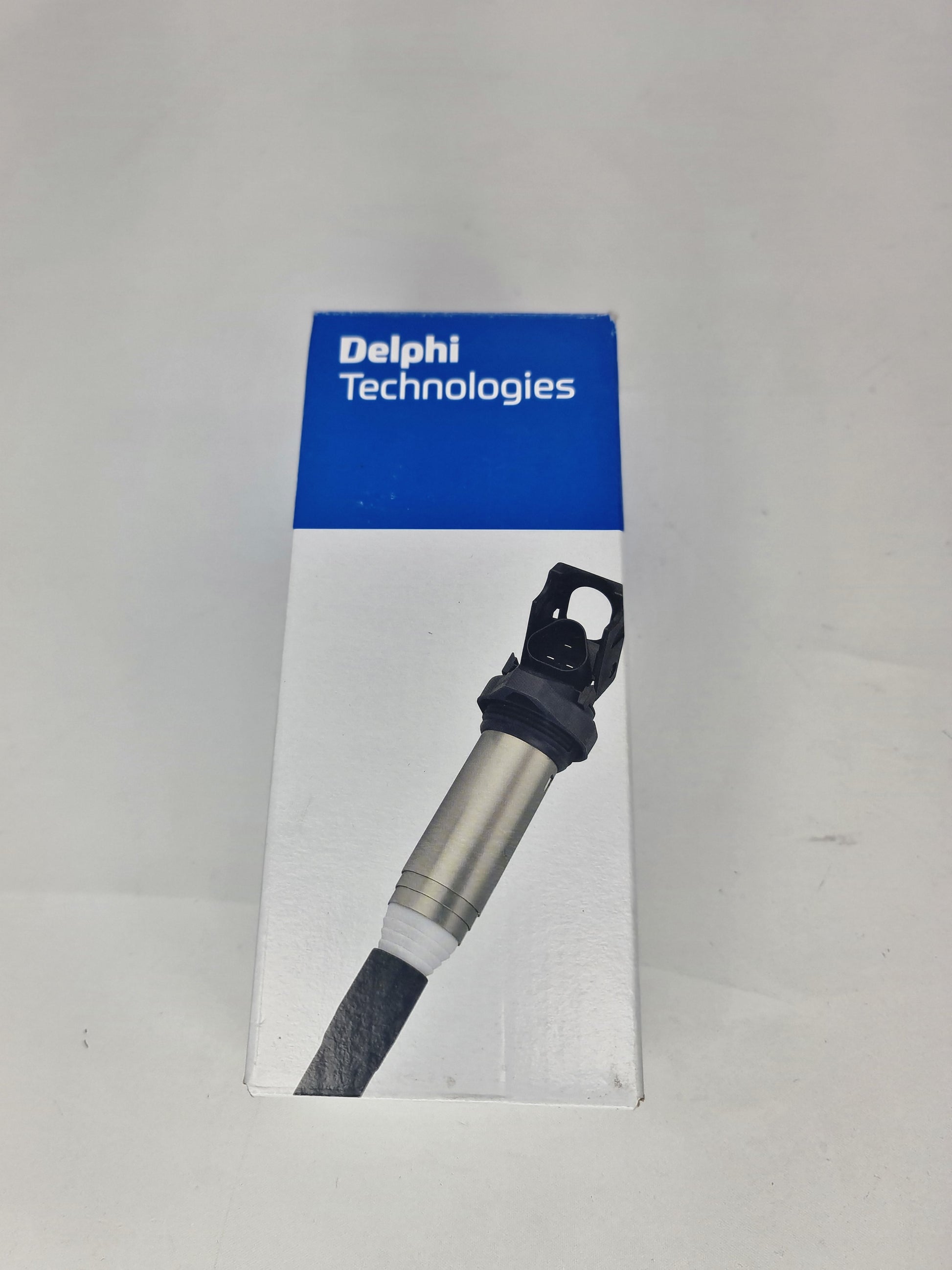 Delphi GN10571-11B1 Ignition Coil Fits BMW 1 2 3 4 5 6 7 Series Mini Cooper One - MPerformance.parts